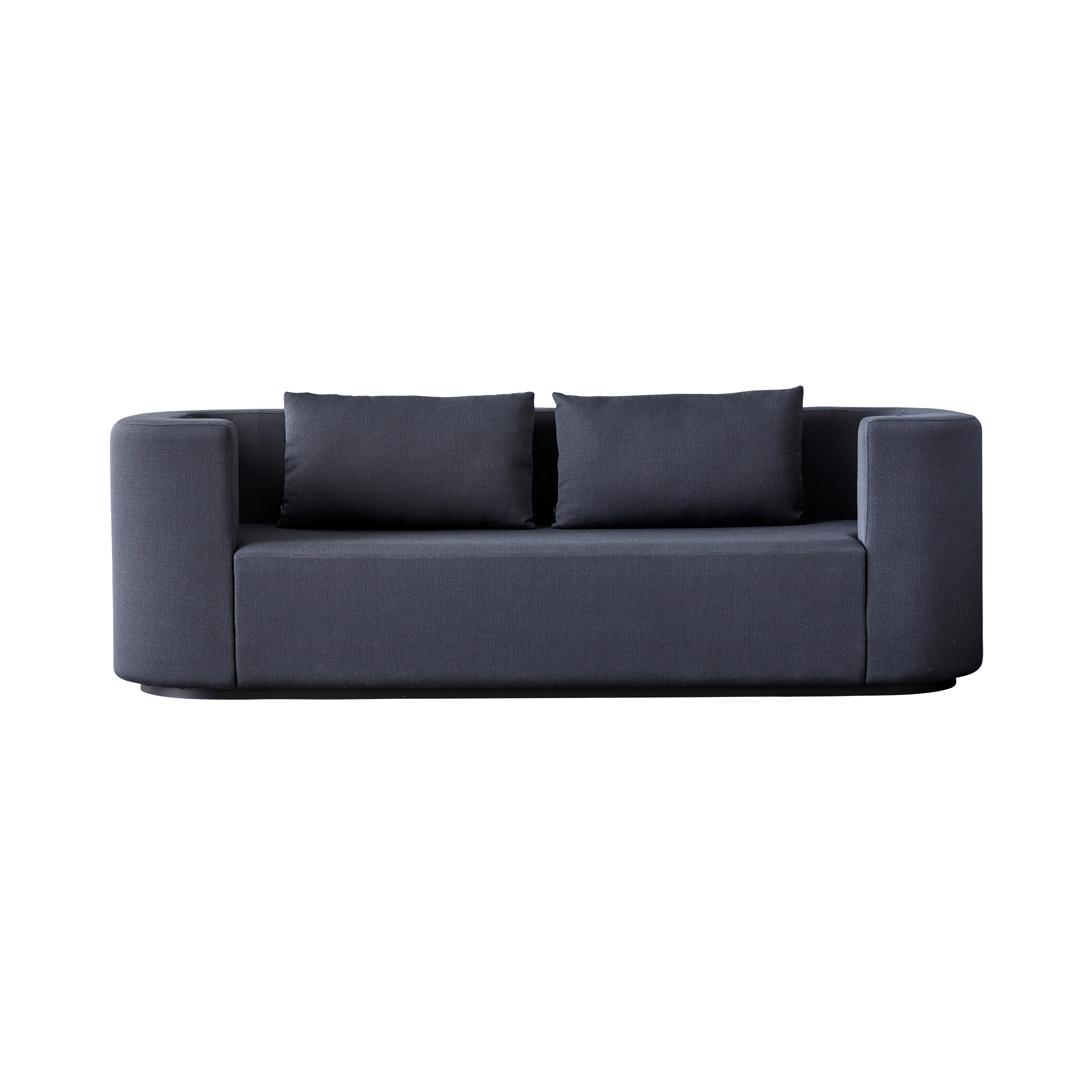 Produkt VP168 sofa des Herstellers Verpan anzeigen