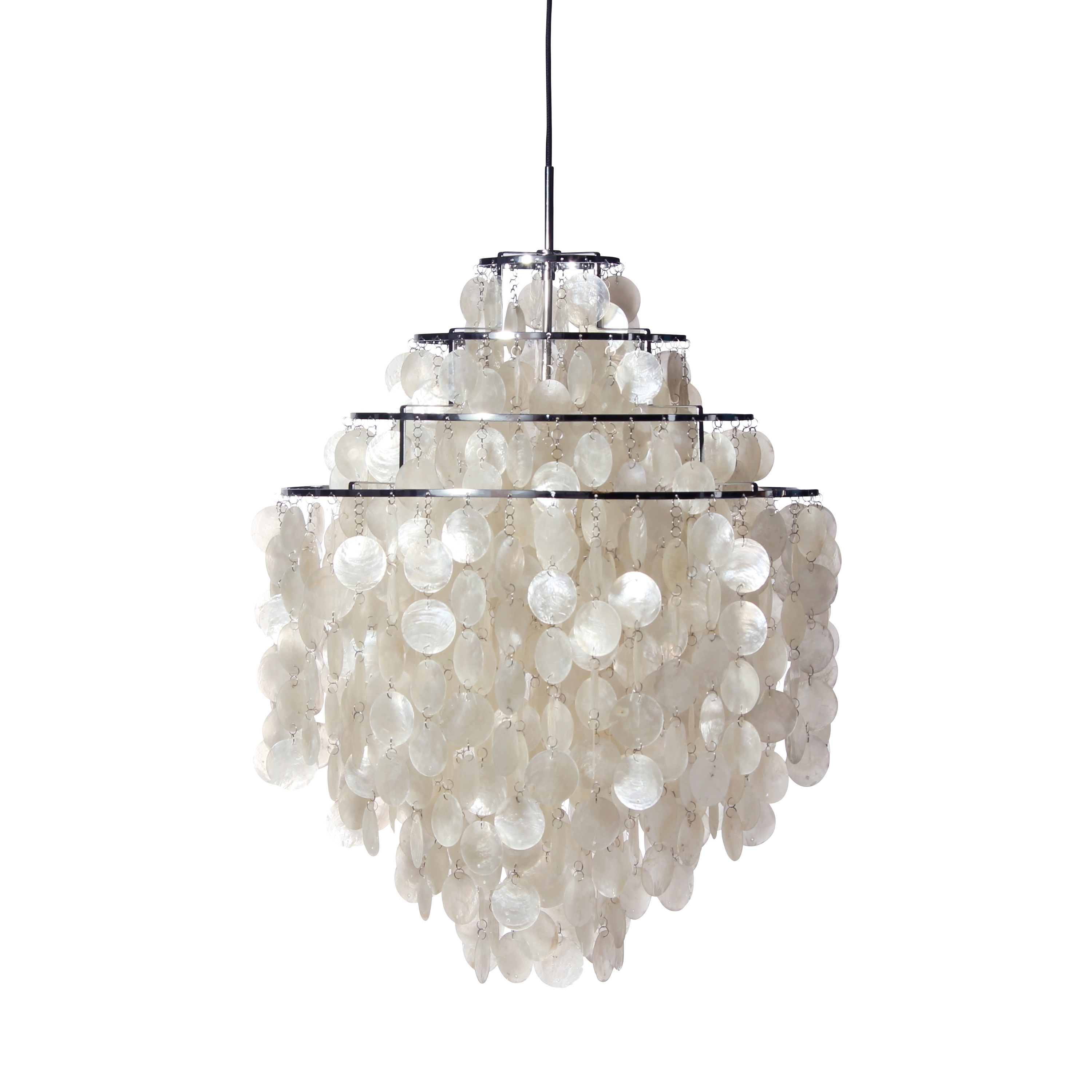 Mostrar el producto Fun 0DM | Pendant del fabricante Verpan