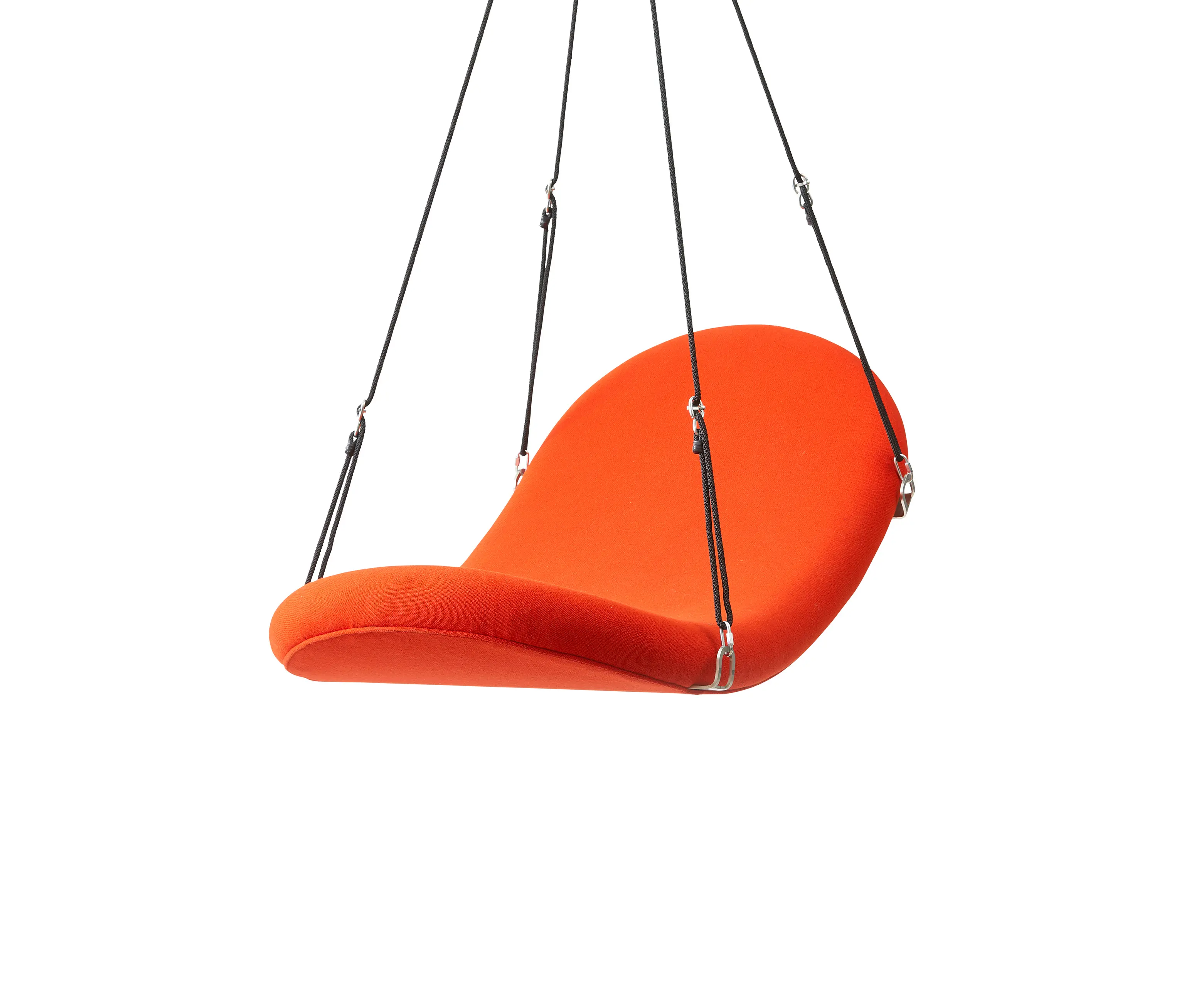 Verpan - Flying Chair