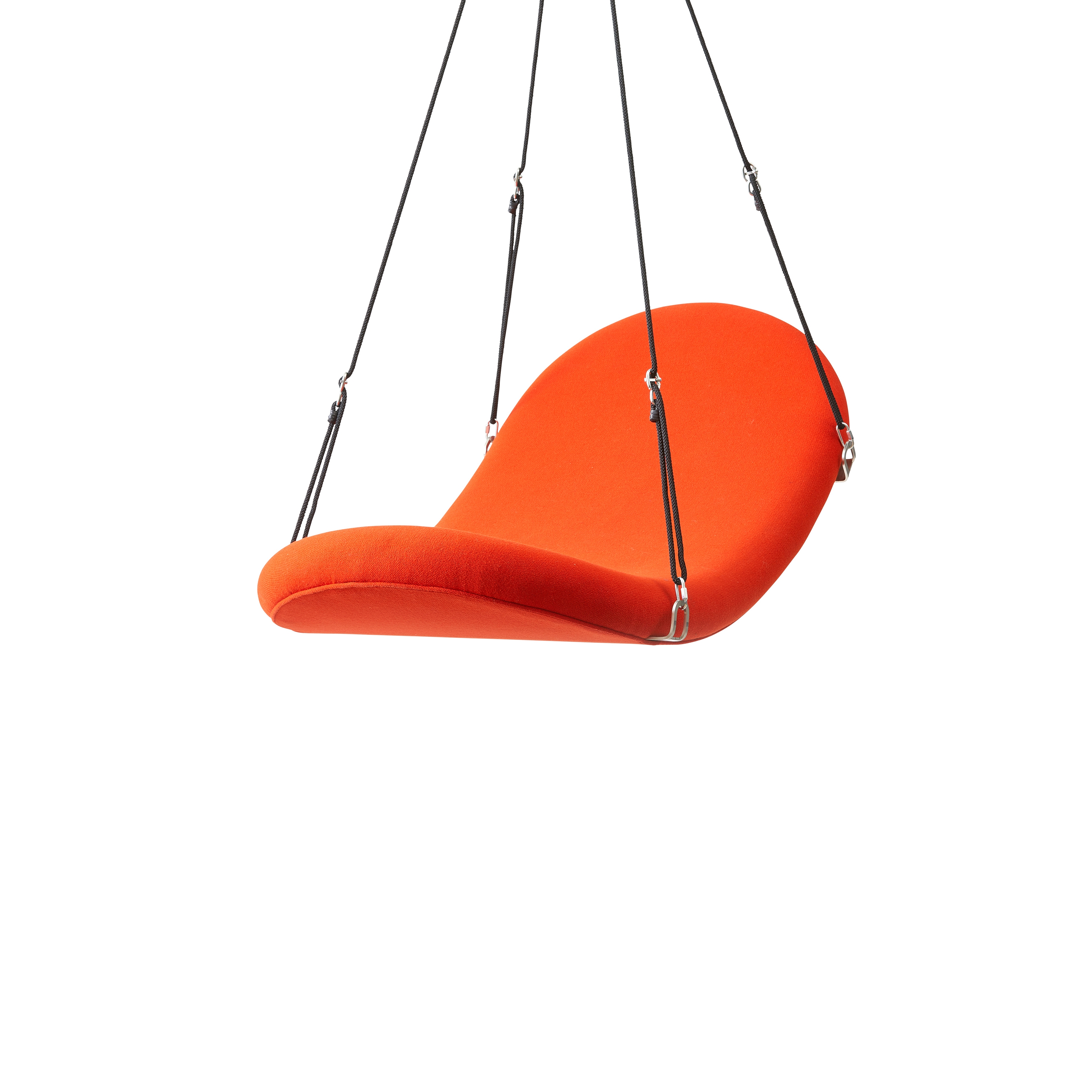 Mostra il prodotto Flying Chair del produttore Verpan