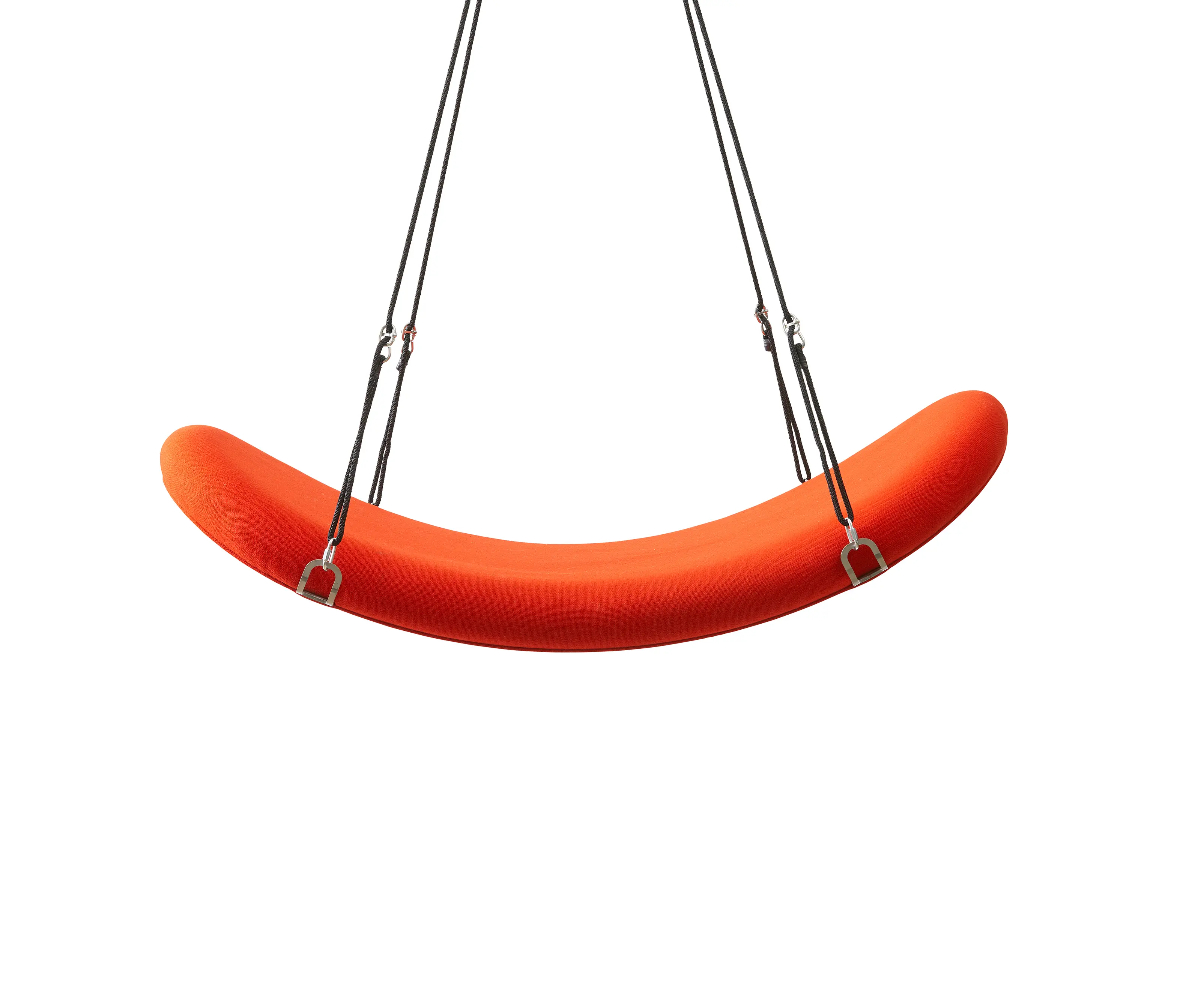 Verpan - Flying Chair