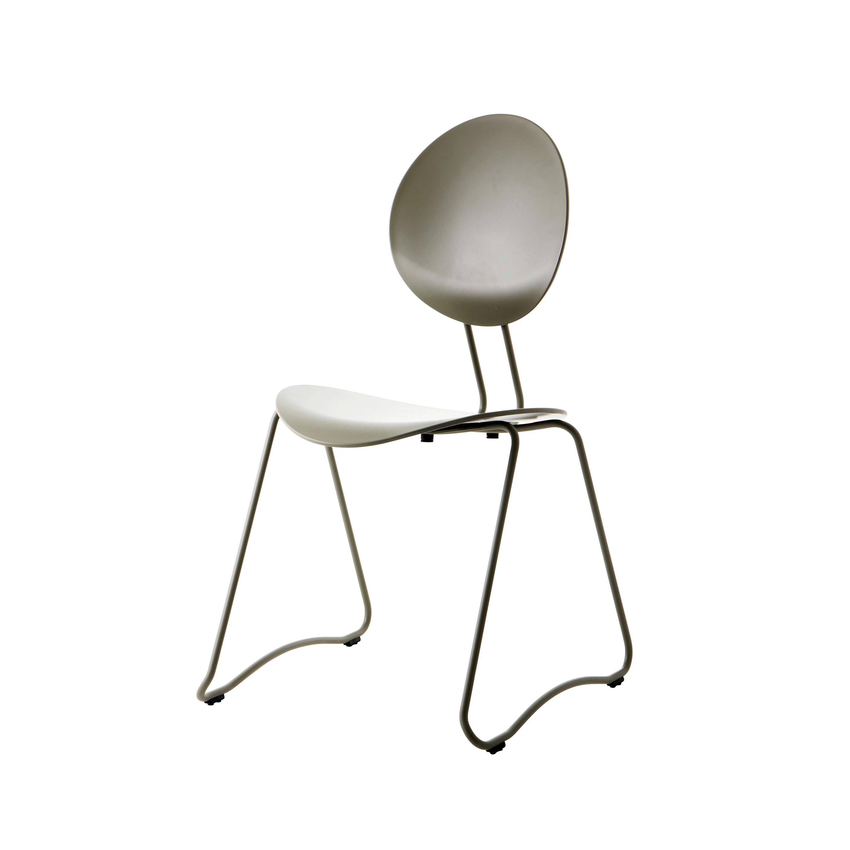 Flex Chair