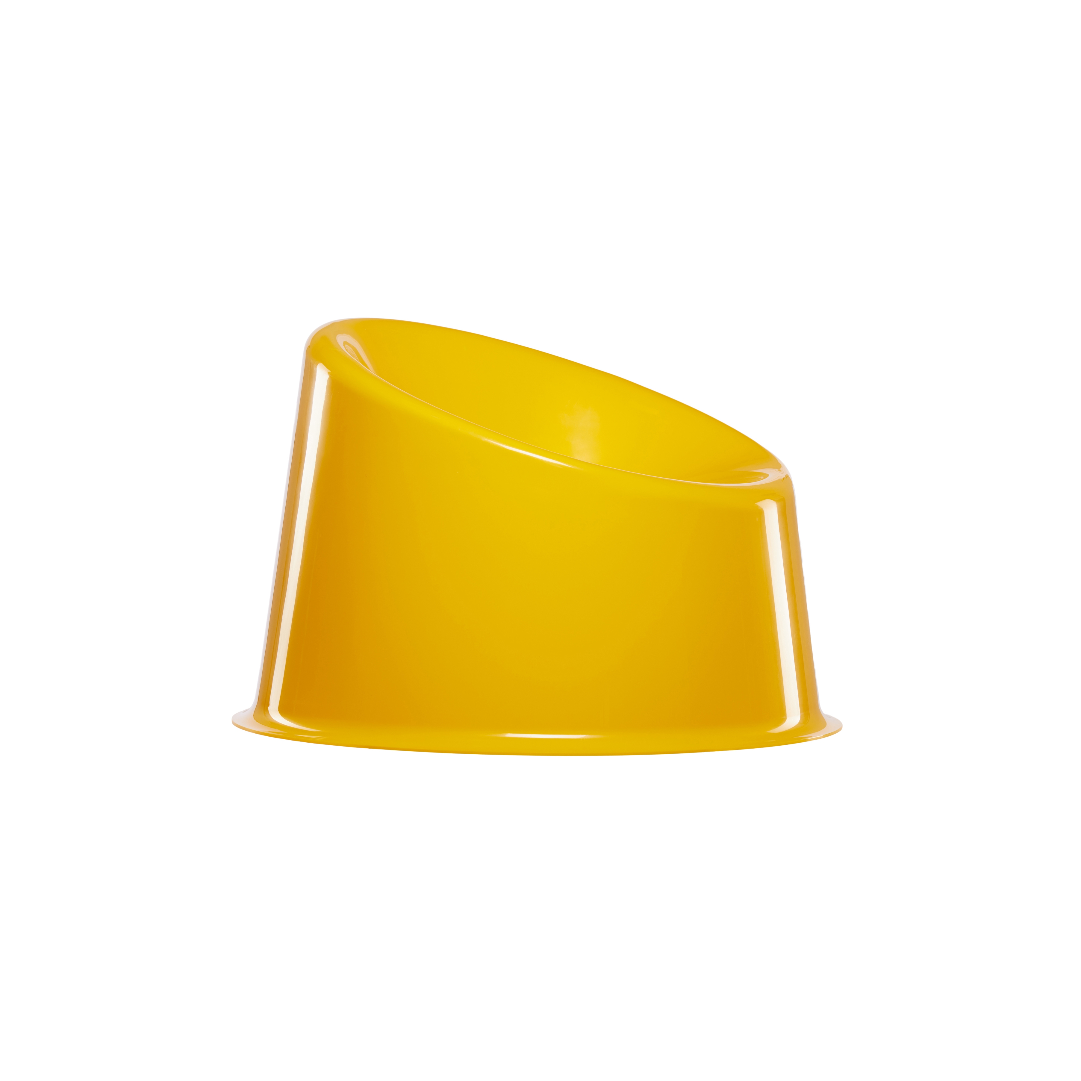 Mostrar el producto Panto Pop | Yellow del fabricante Verpan
