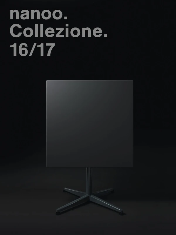 Vorschaubild für die Datei Collezione 16/17