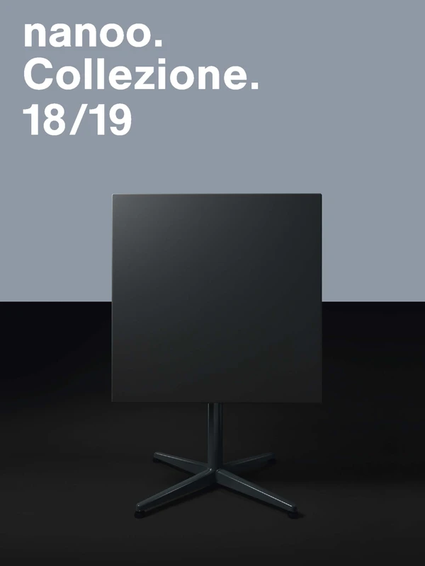 Vorschaubild für die Datei Collezione 18/19