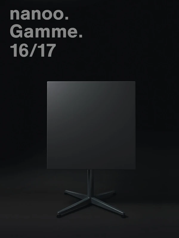 Vorschaubild für die Datei Gamme 16/17