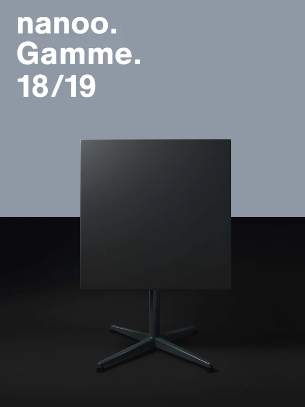 Vorschaubild für die Datei Gamme 18/19