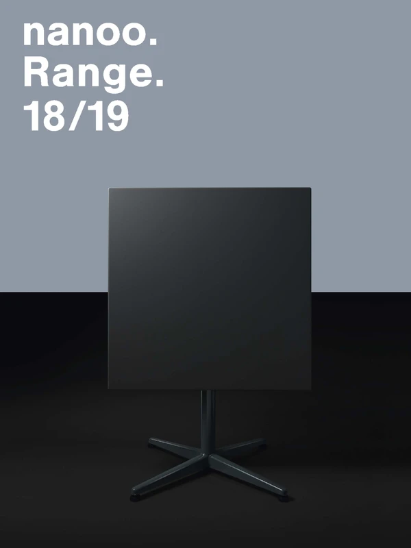 Vorschaubild für die Datei Range 18/19