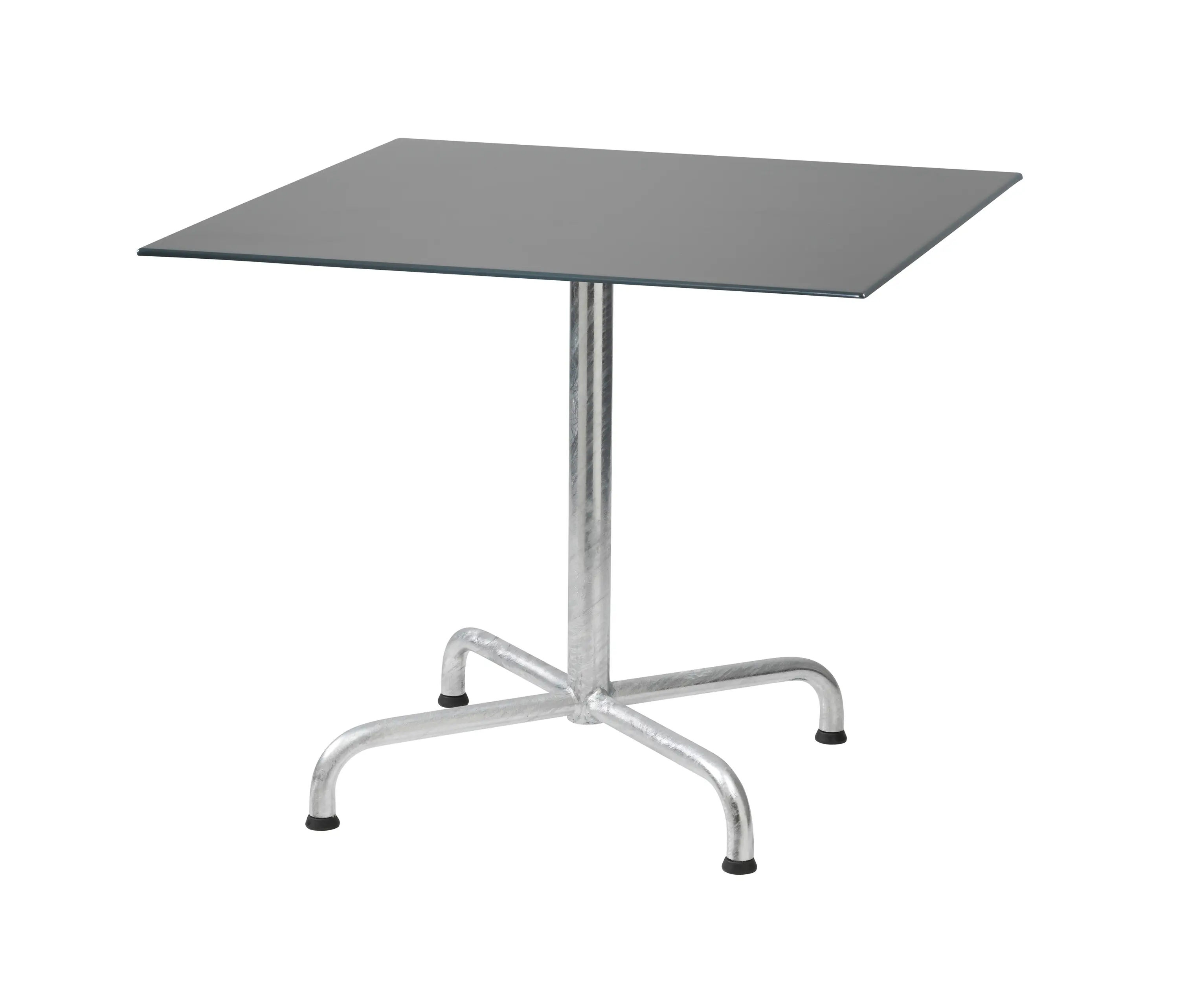 nanoo by faserplast - Retro with tabletop Elegance