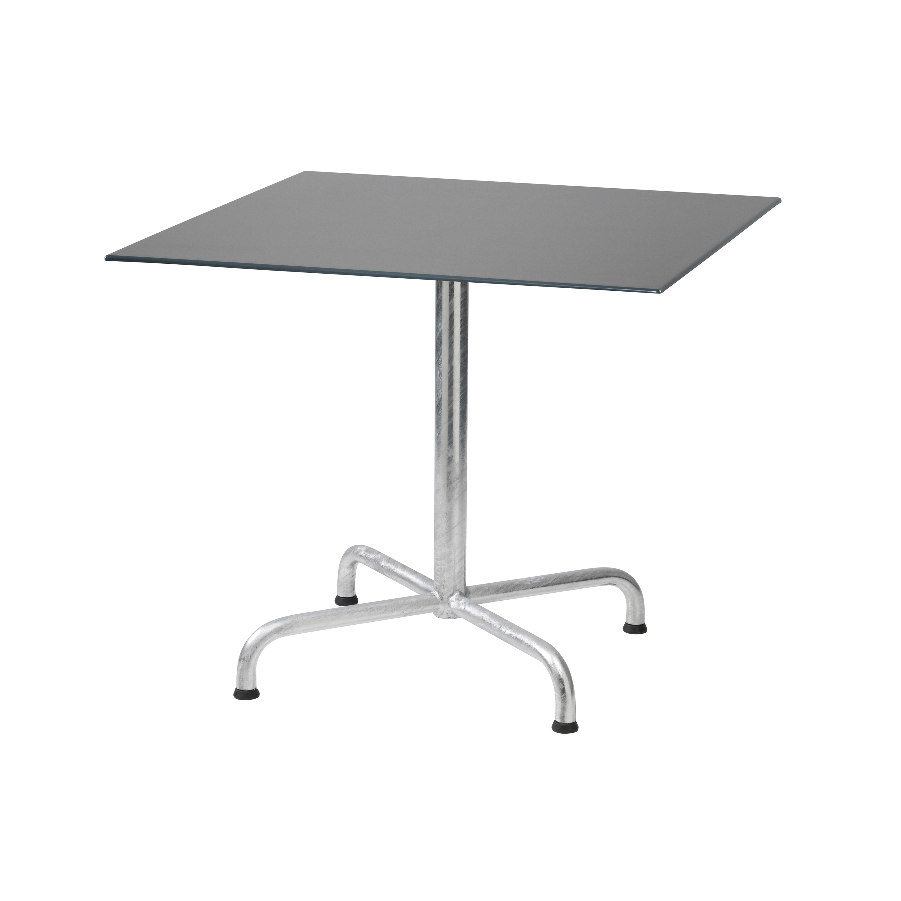 Mostrar el producto Retro with tabletop Elegance del fabricante nanoo by faserplast