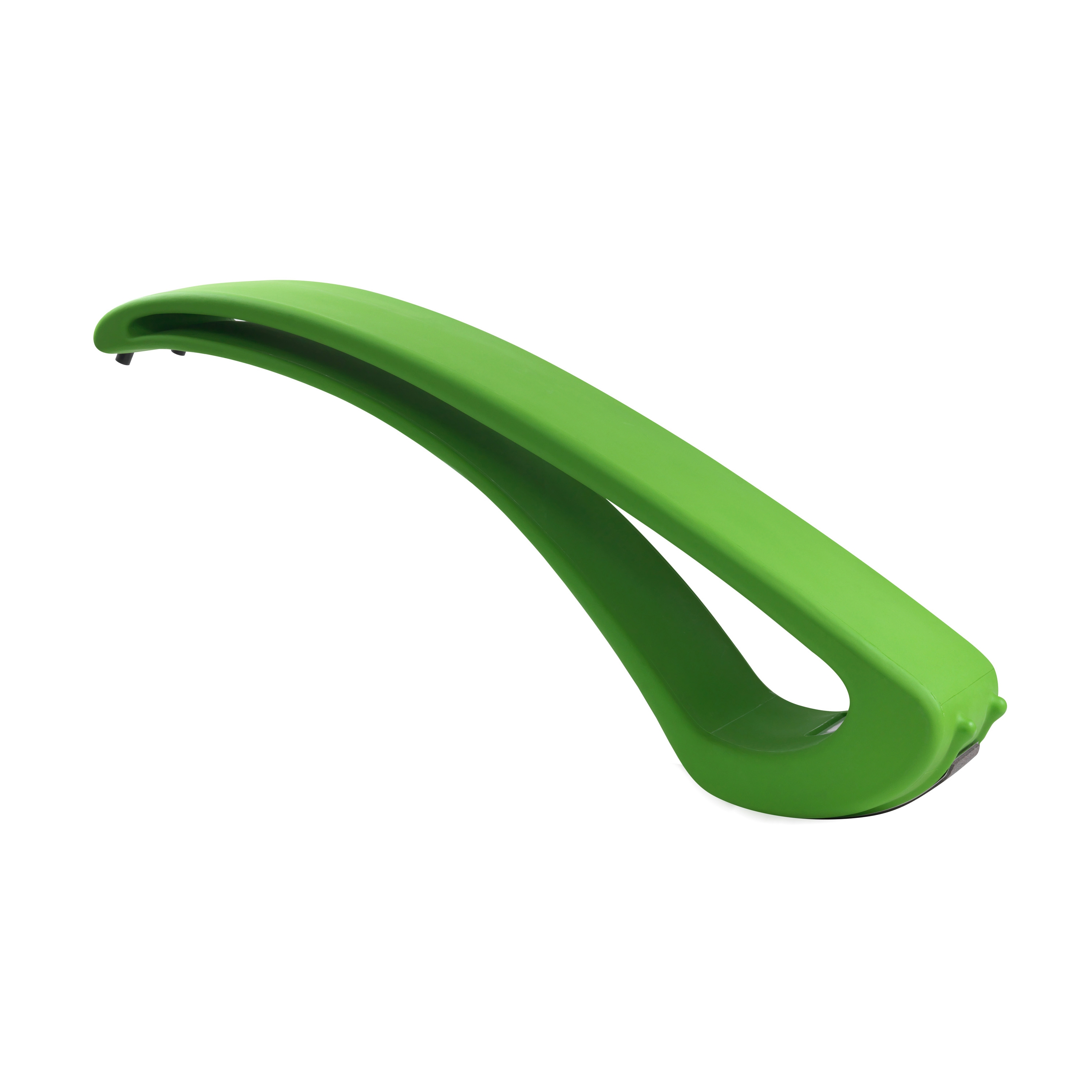 Display product Pebro from manufacturer nanoo by faserplast