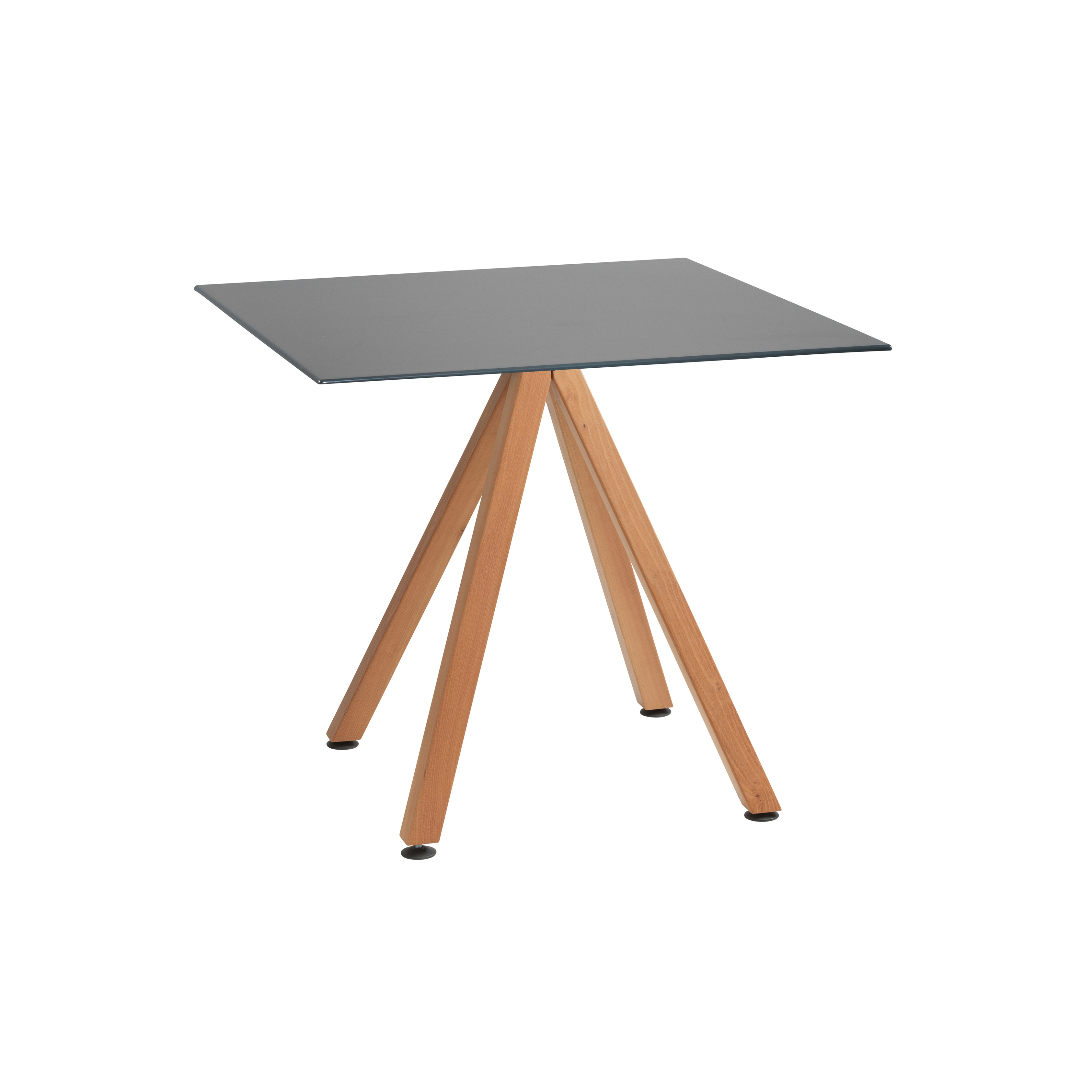 Mostrar el producto Robinia with tabletop Elegance del fabricante nanoo by faserplast