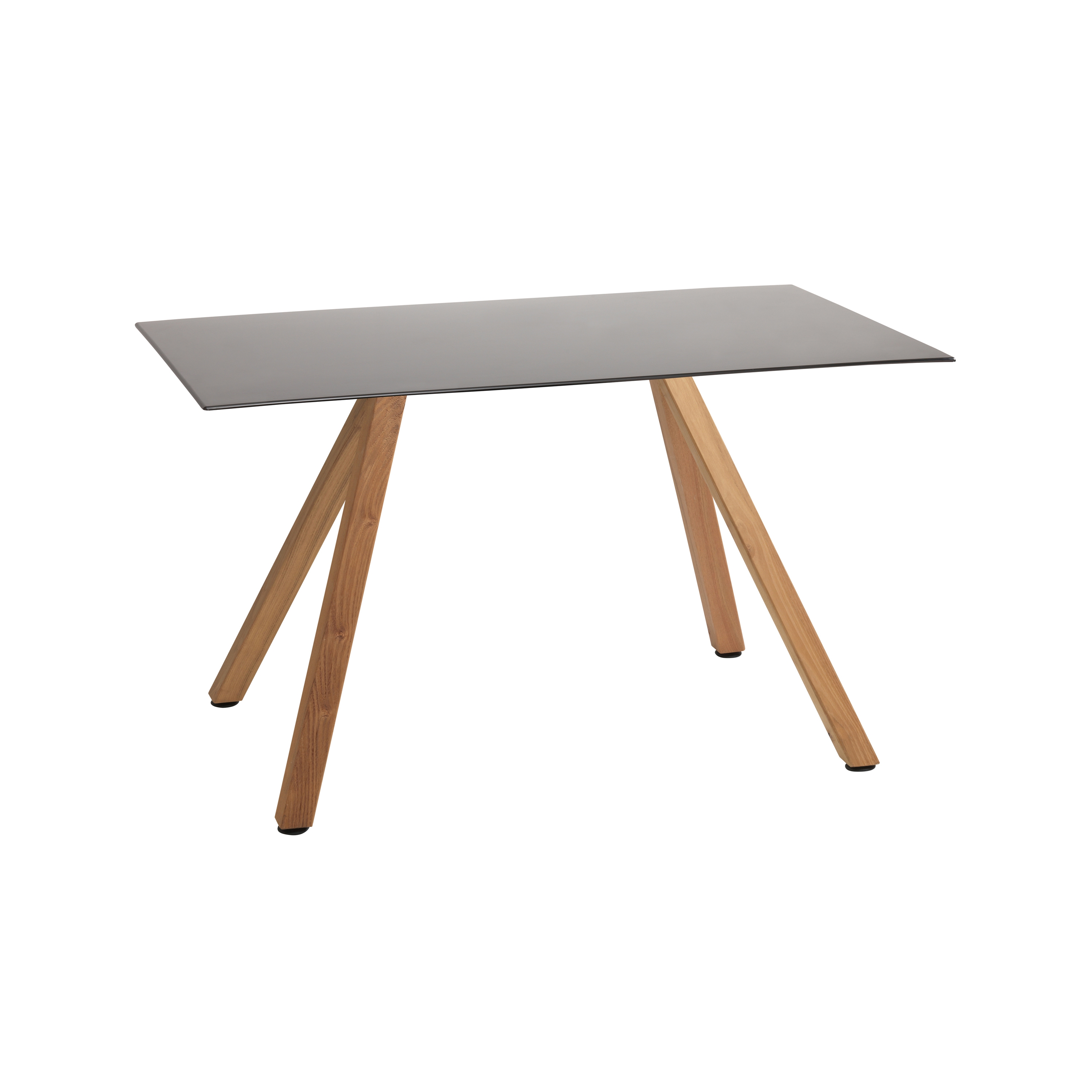 Afficher le produit Robinia avec table Elegance du fabricant nanoo by faserplast