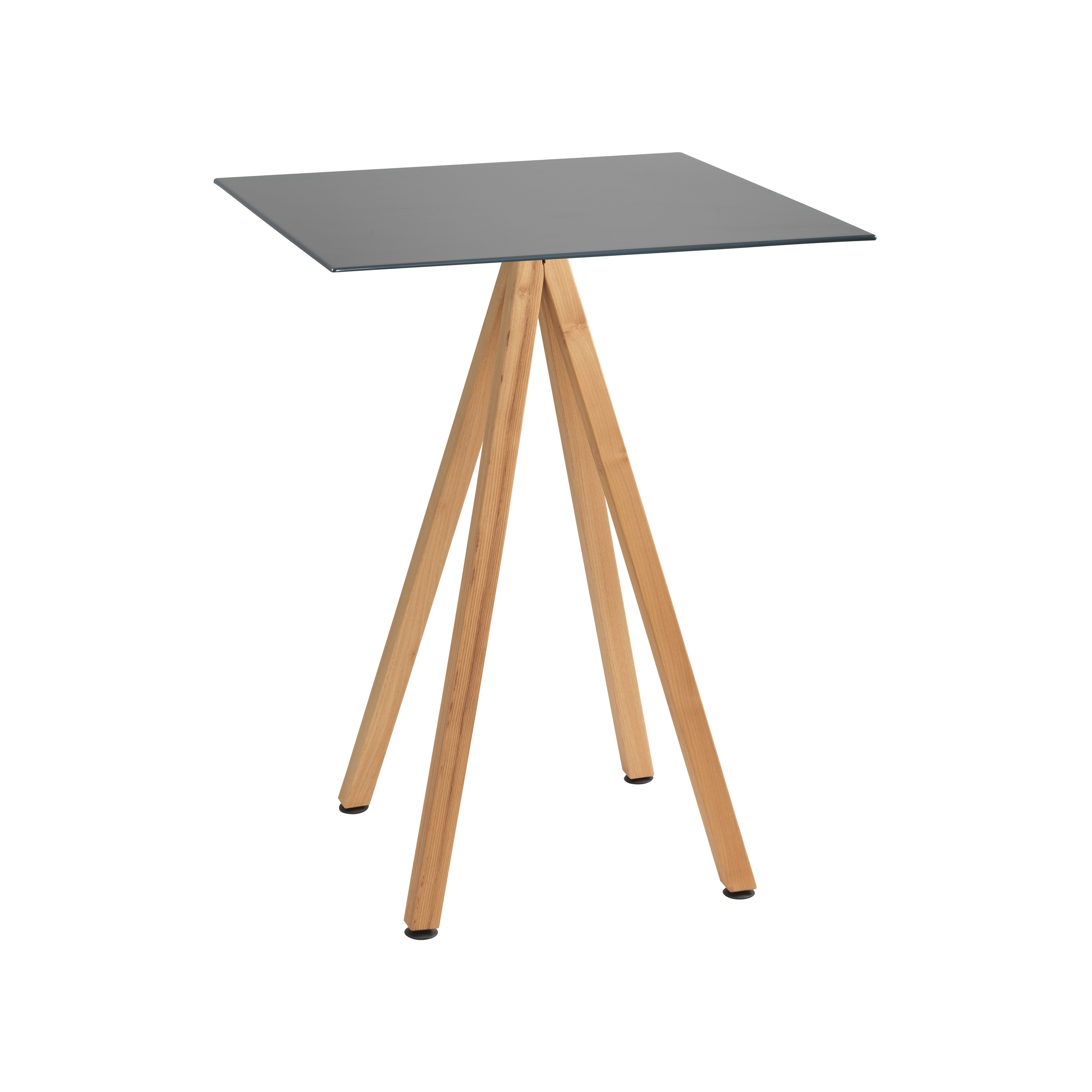 Afficher le produit Robinia avec table Elegance du fabricant nanoo by faserplast
