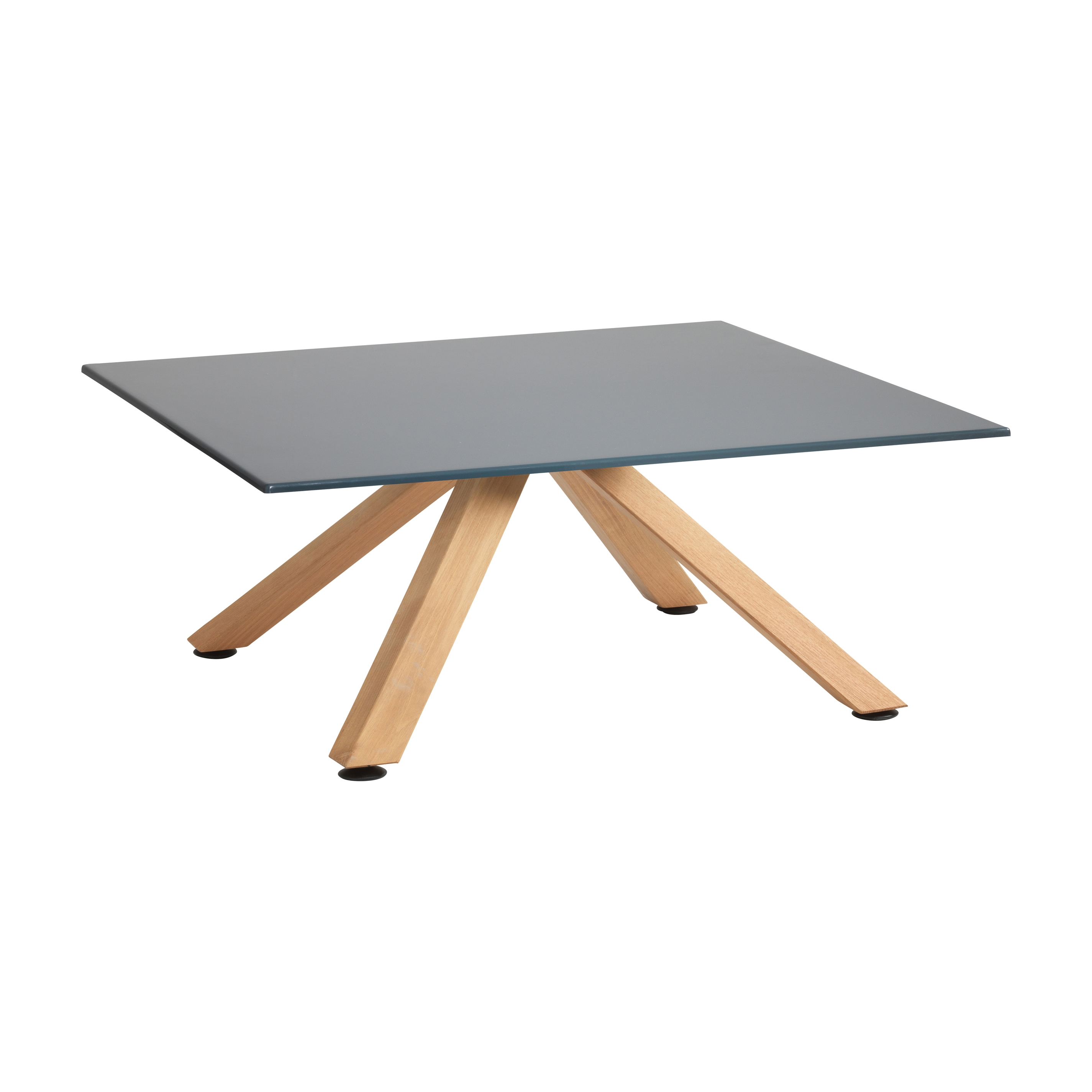 Afficher le produit Robinia avec table Elegance du fabricant nanoo by faserplast