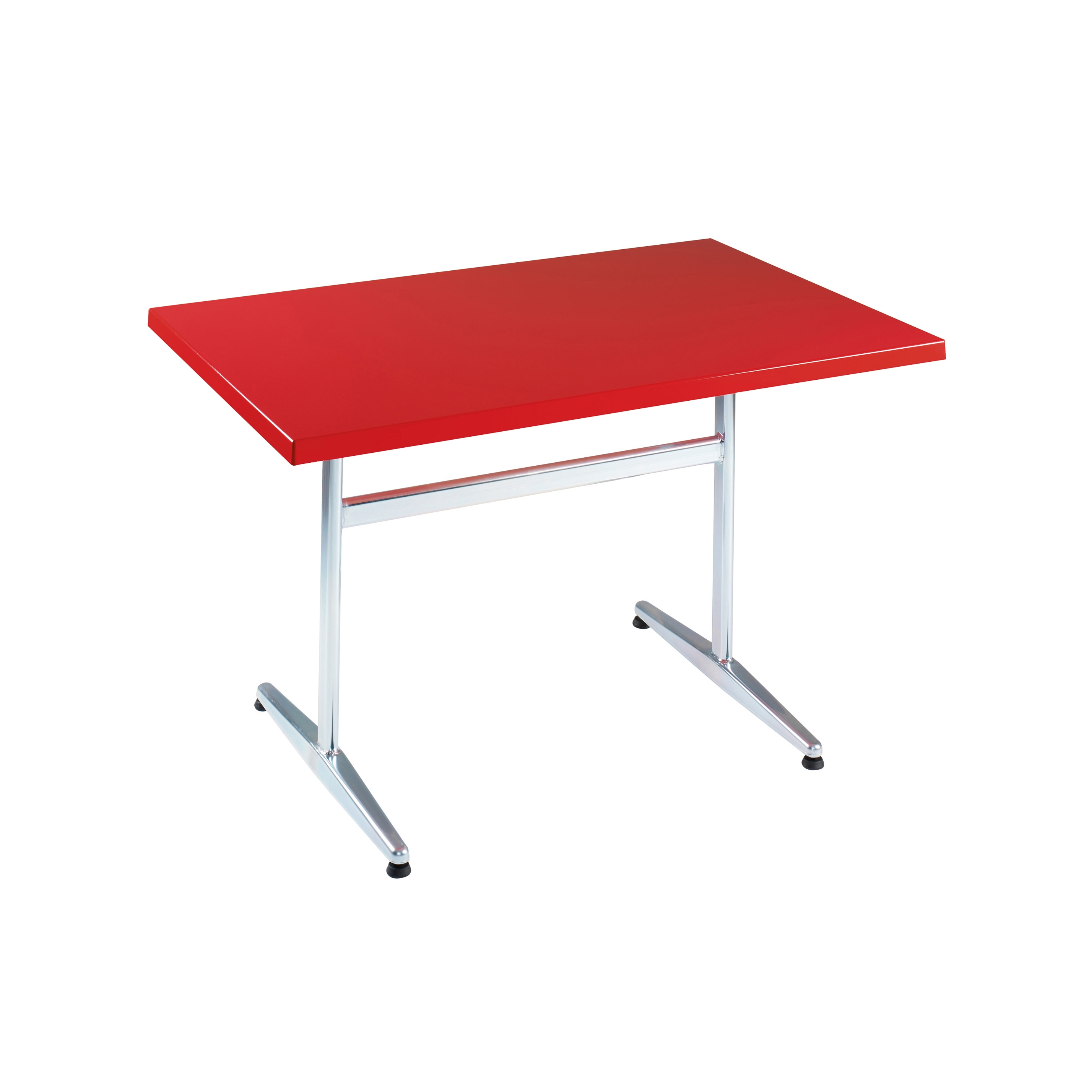 Afficher le produit Standard avec table Classic du fabricant nanoo by faserplast