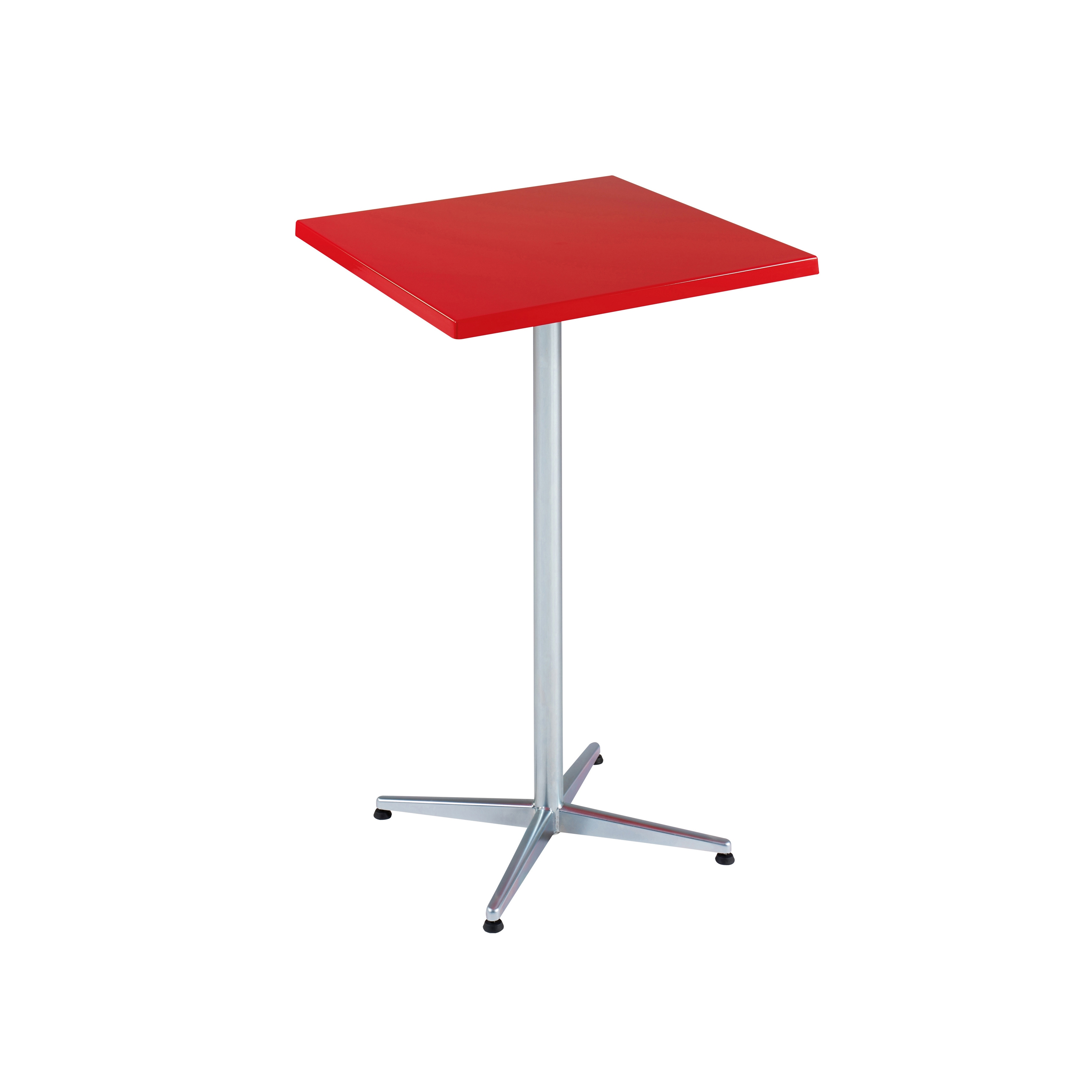 Afficher le produit Standard avec table Classic du fabricant nanoo by faserplast