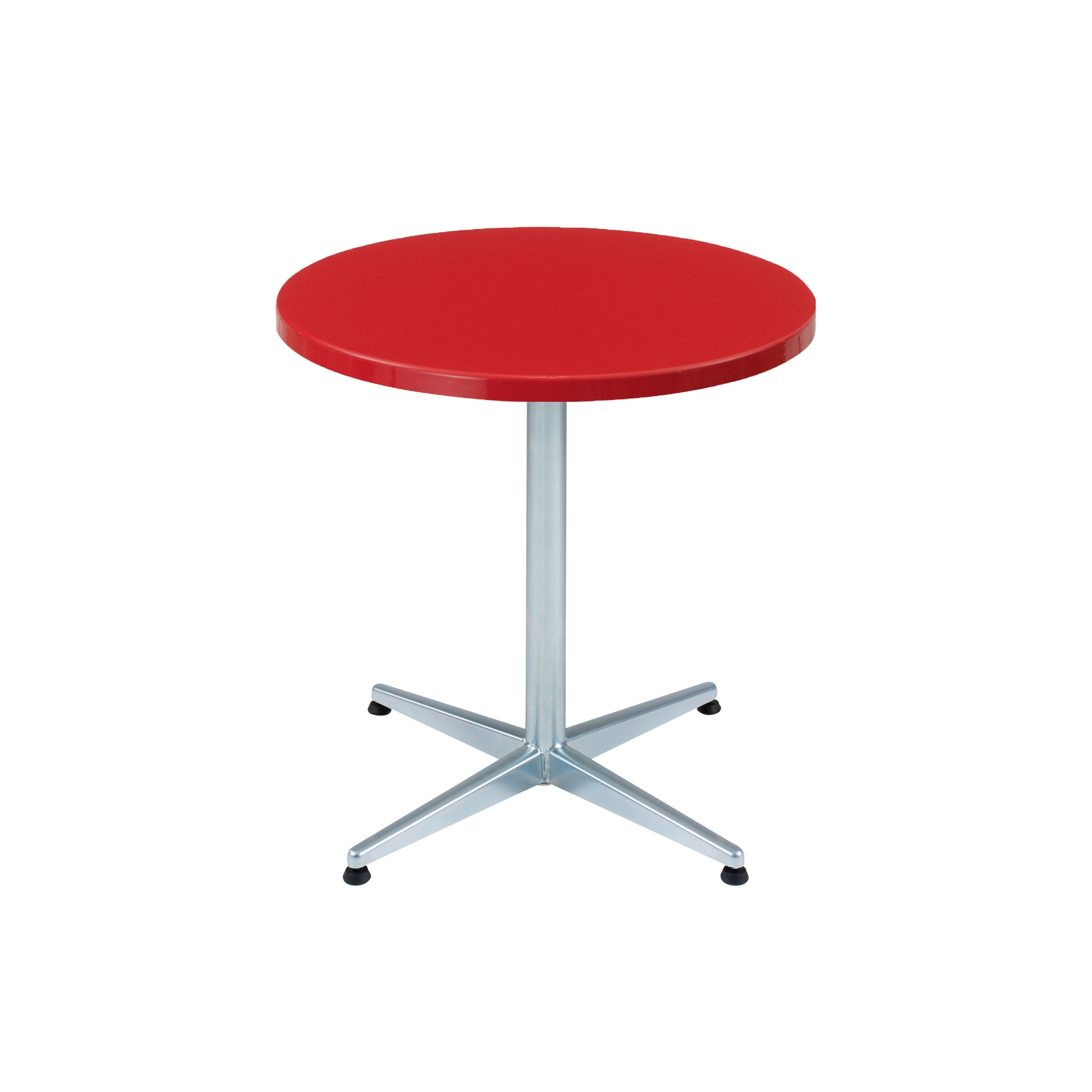Afficher le produit Standard avec table Classic du fabricant nanoo by faserplast