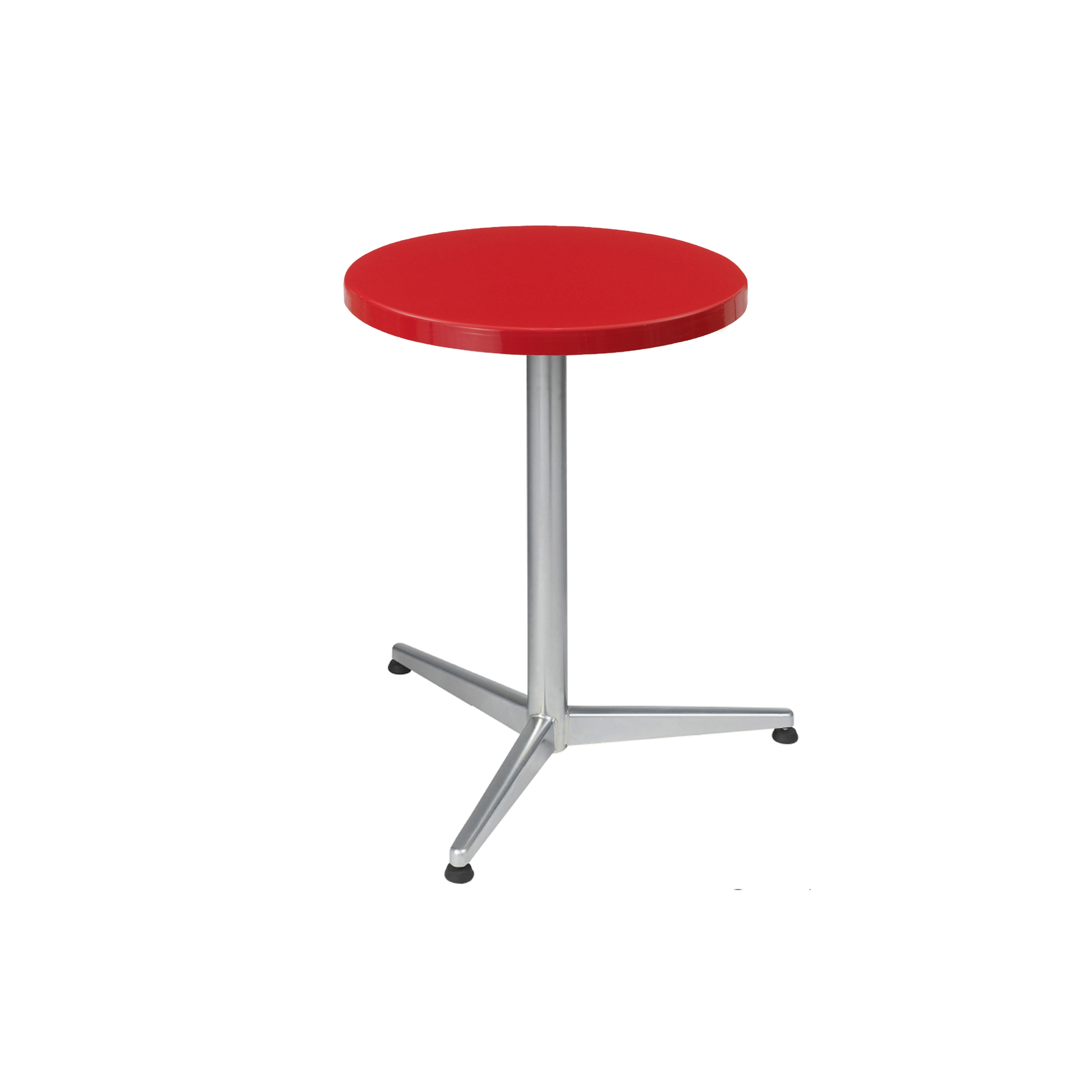Afficher le produit Standard avec table Classic du fabricant nanoo by faserplast