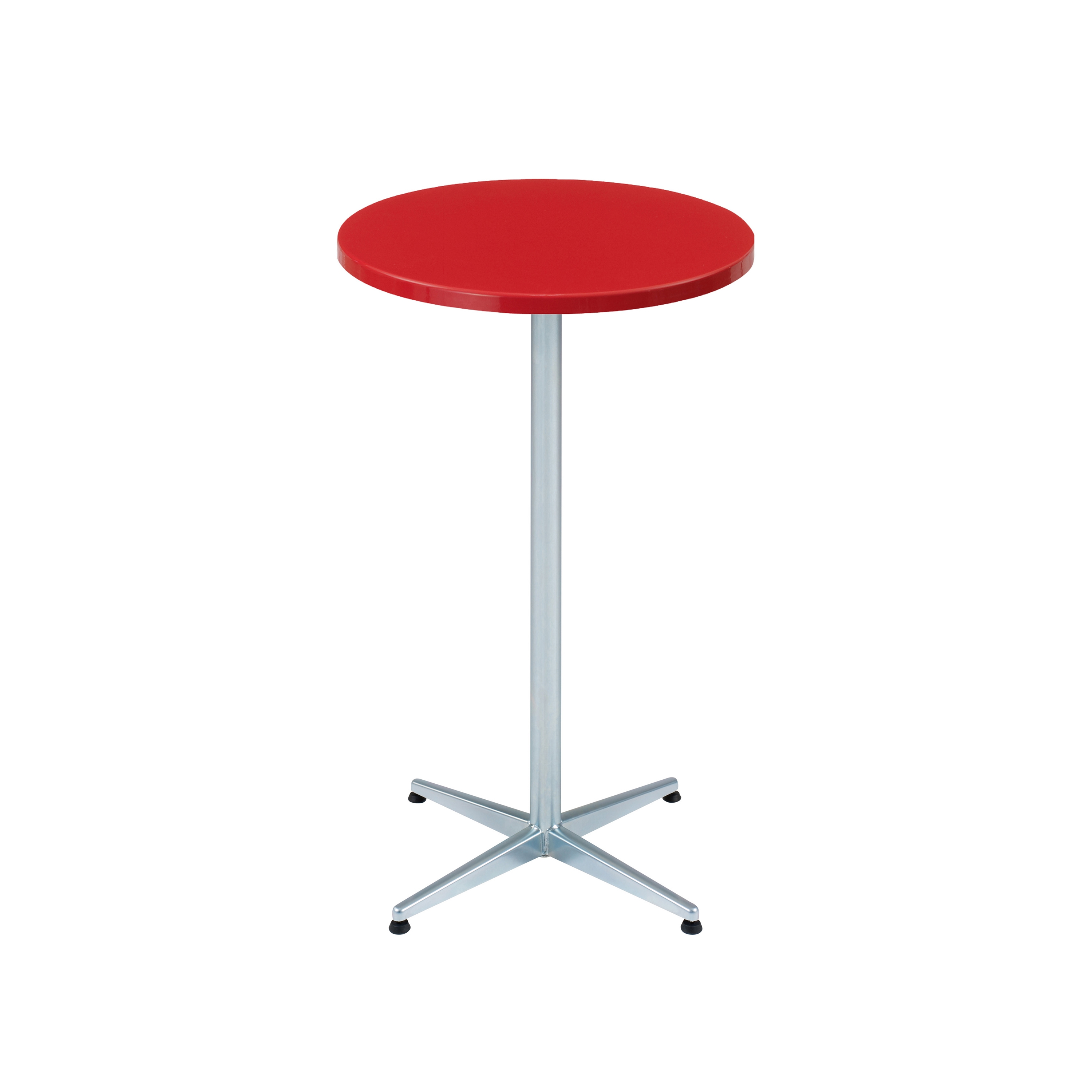 Afficher le produit Standard avec table Classic du fabricant nanoo by faserplast