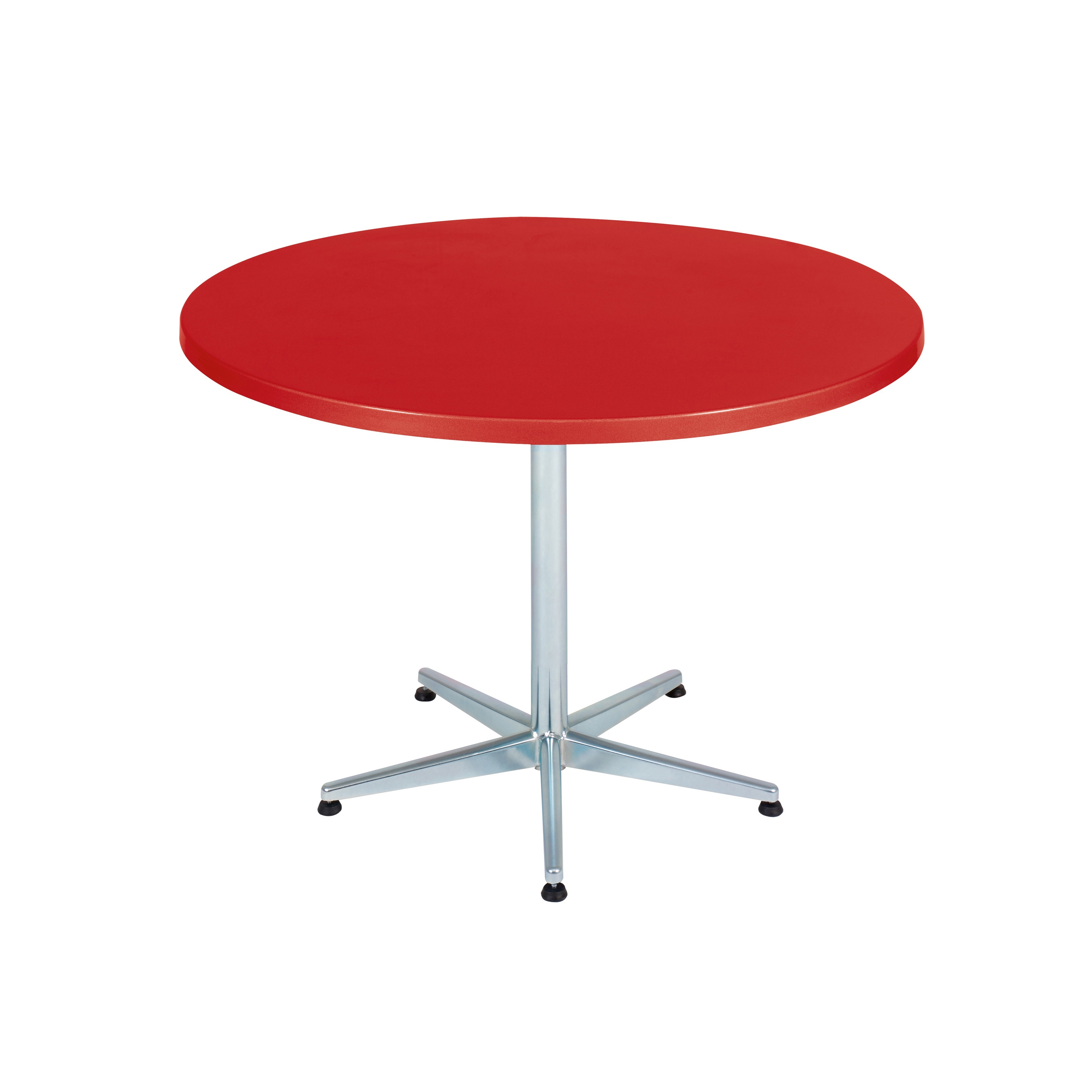 Afficher le produit Standard avec table Classic du fabricant nanoo by faserplast