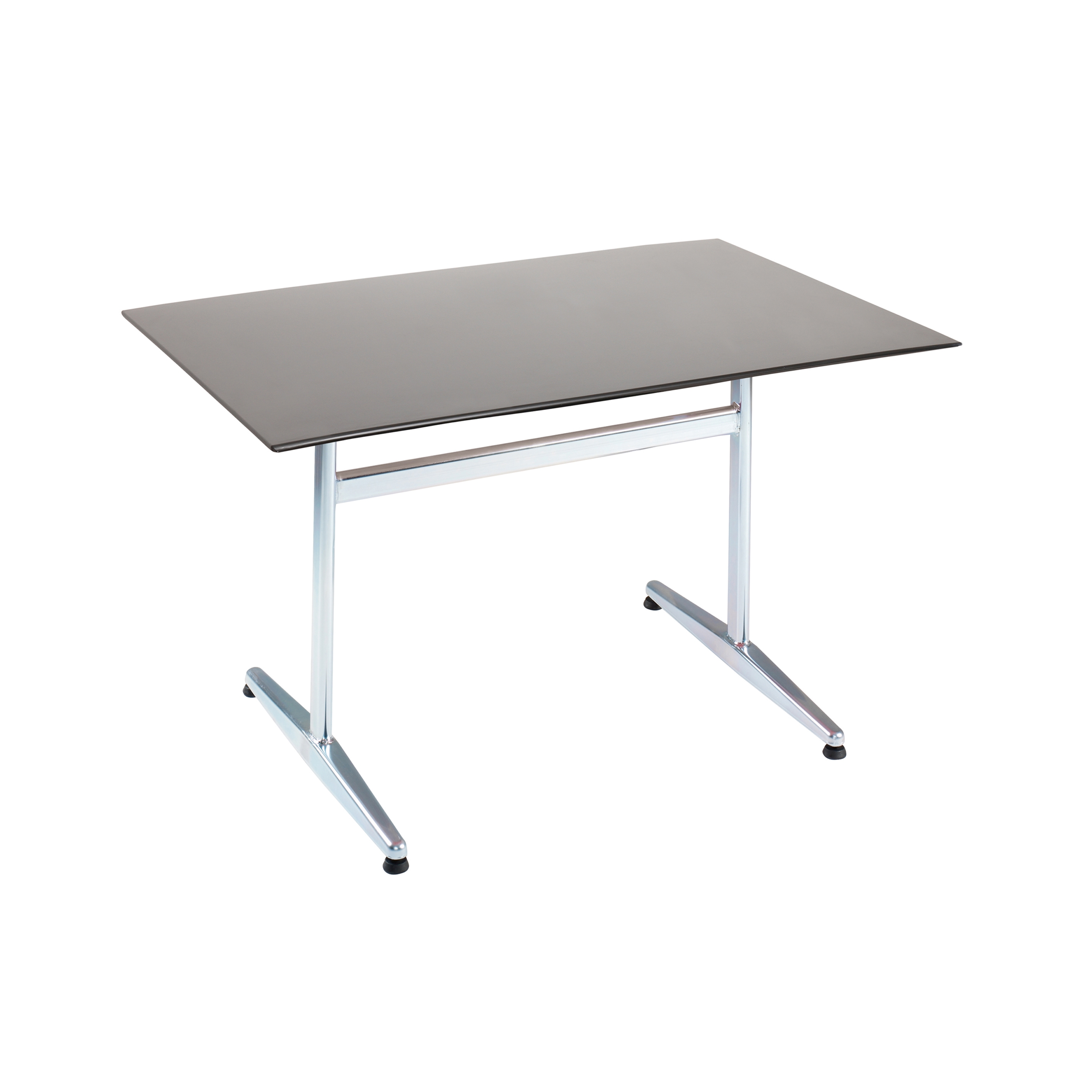 Afficher le produit Standard avec table Elegance du fabricant nanoo by faserplast