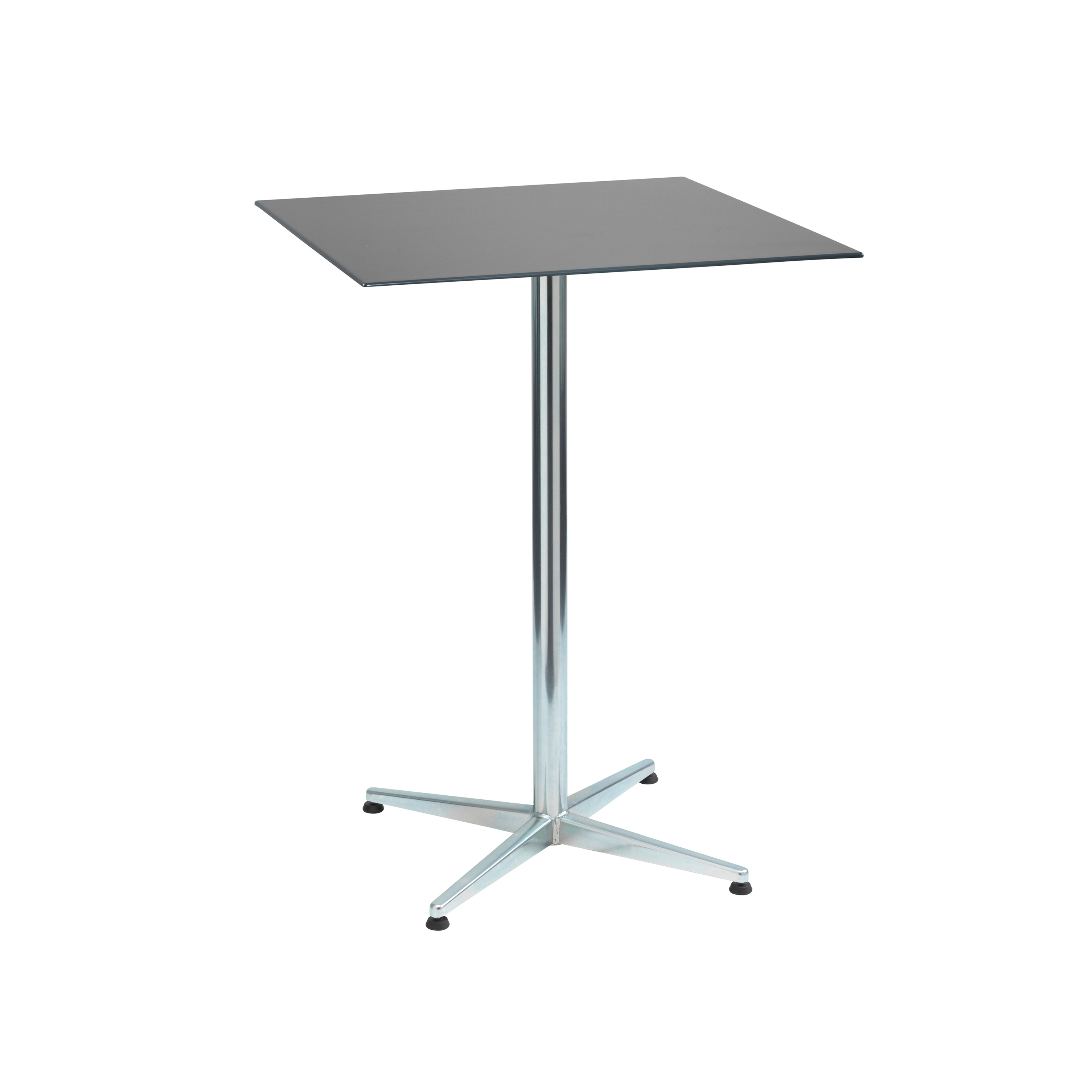 Afficher le produit Standard avec table Elegance du fabricant nanoo by faserplast