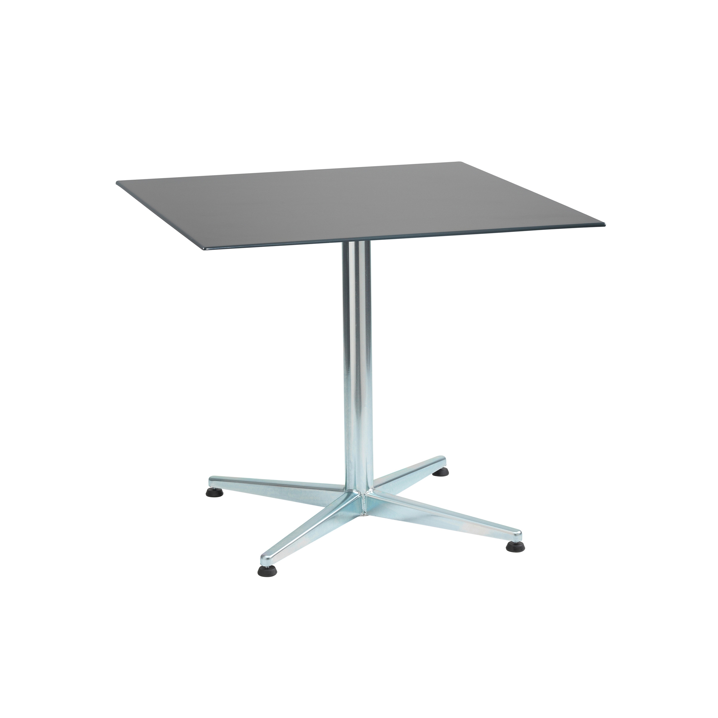 Afficher le produit Standard avec table Elegance du fabricant nanoo by faserplast