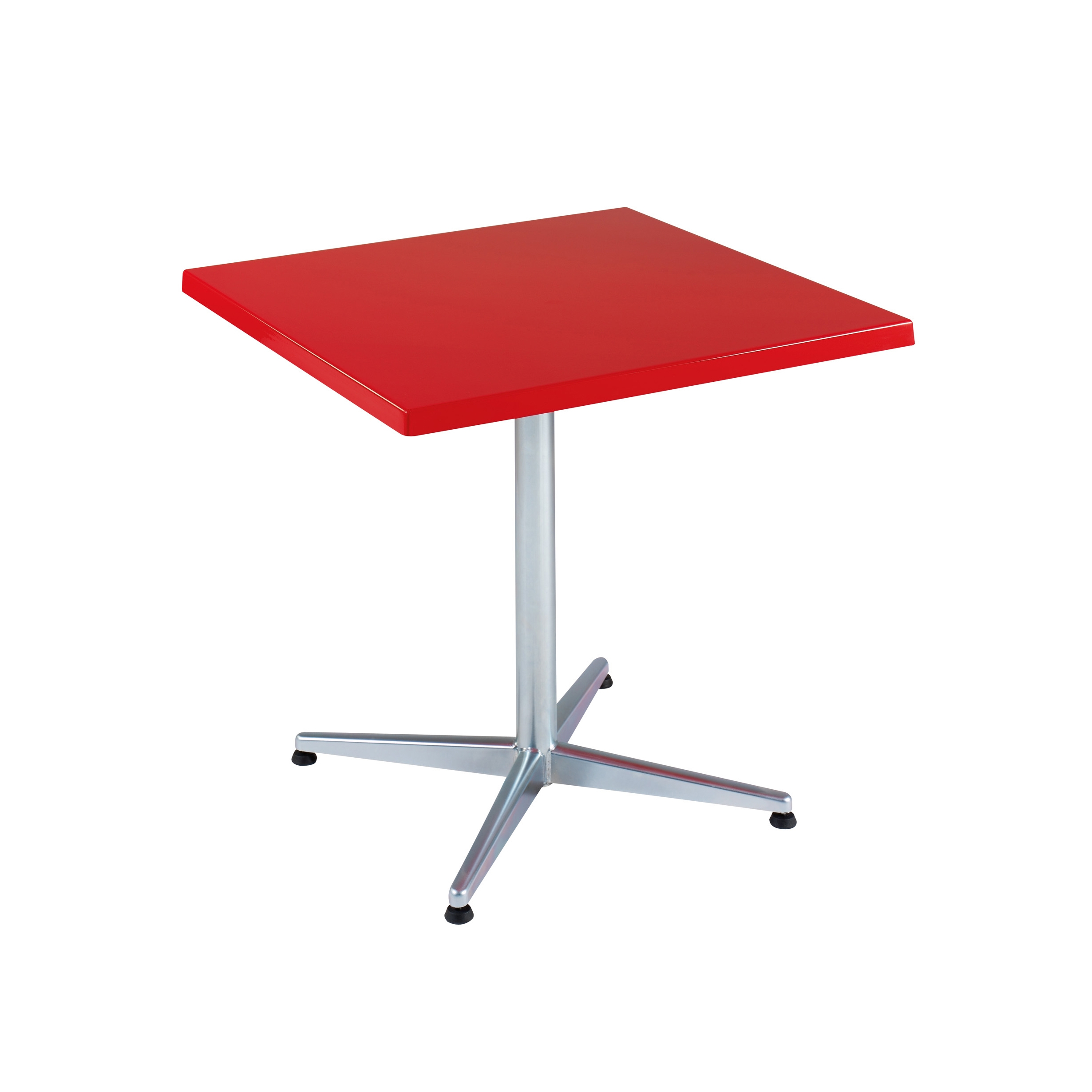 Afficher le produit Standard avec table Classic du fabricant nanoo by faserplast