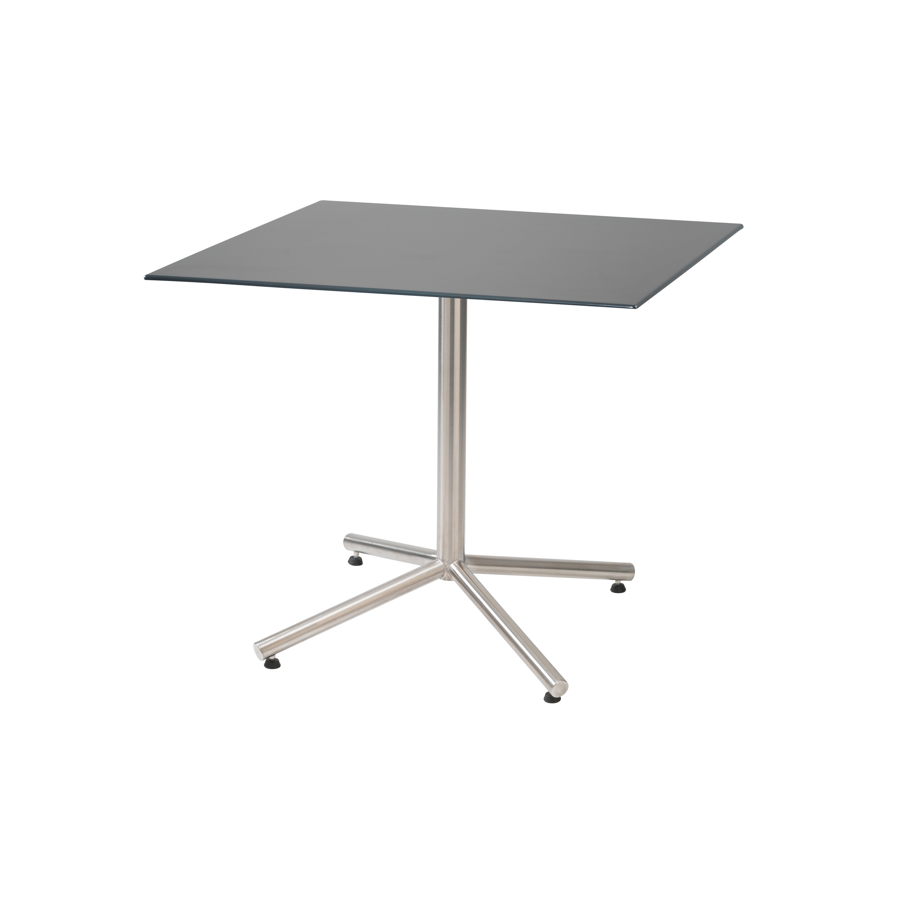Afficher le produit Avantgarde avec table Elegance du fabricant nanoo by faserplast