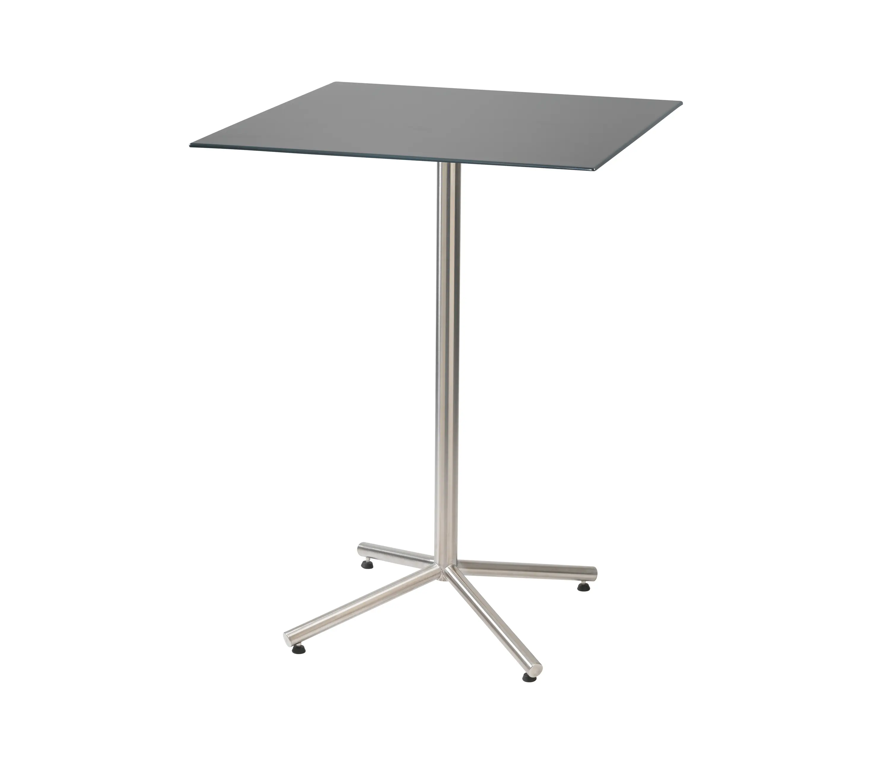 nanoo by faserplast - Avantgarde with tabletop Elegance