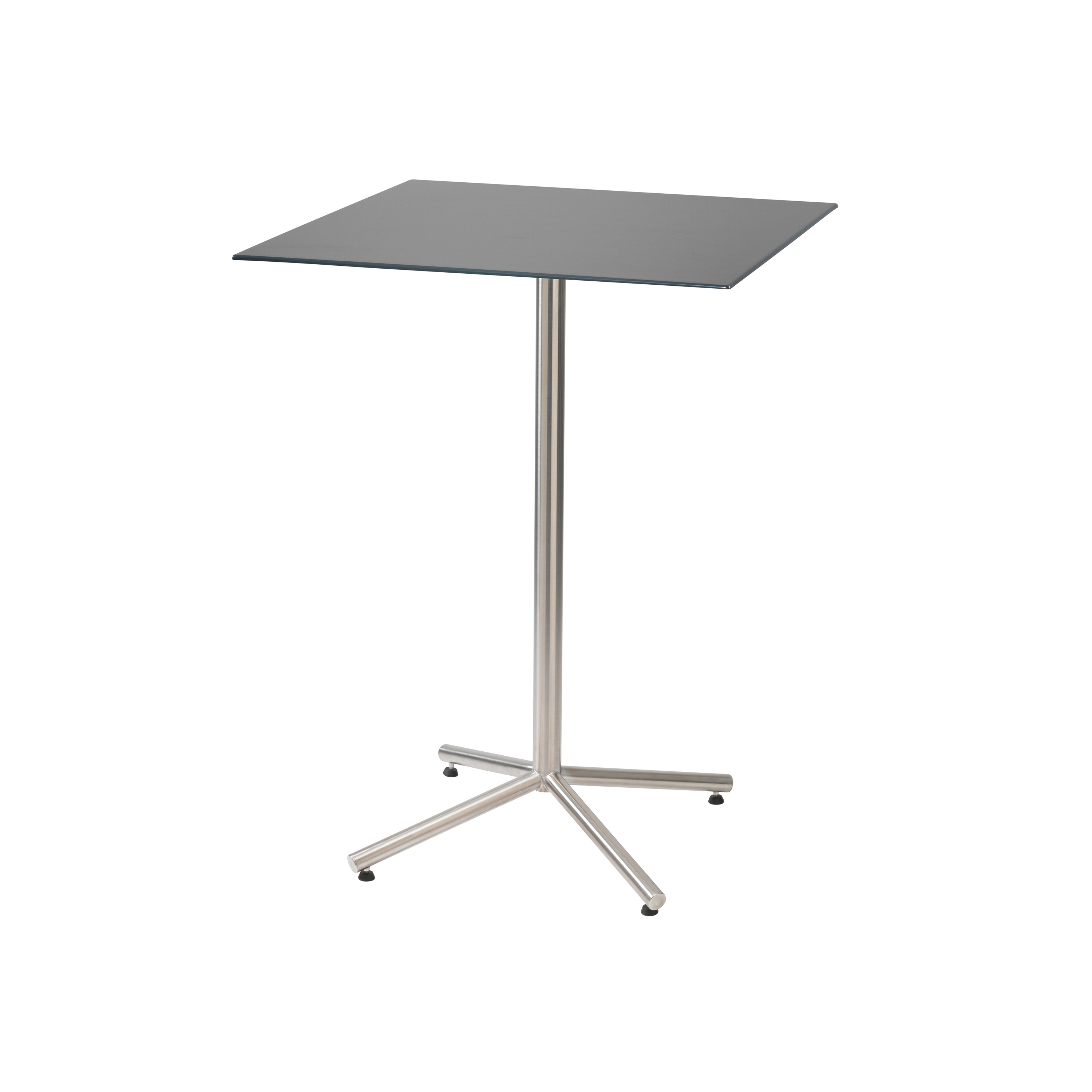 Afficher le produit Avantgarde avec table Elegance du fabricant nanoo by faserplast