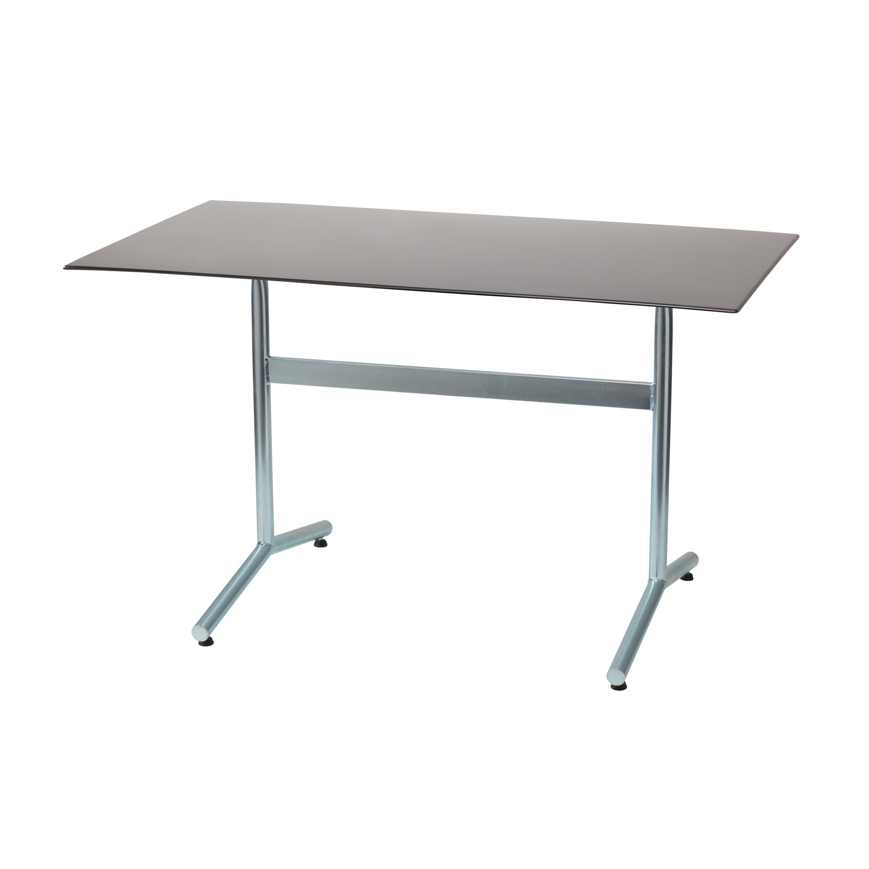 Afficher le produit Avantgarde avec table Elegance du fabricant nanoo by faserplast