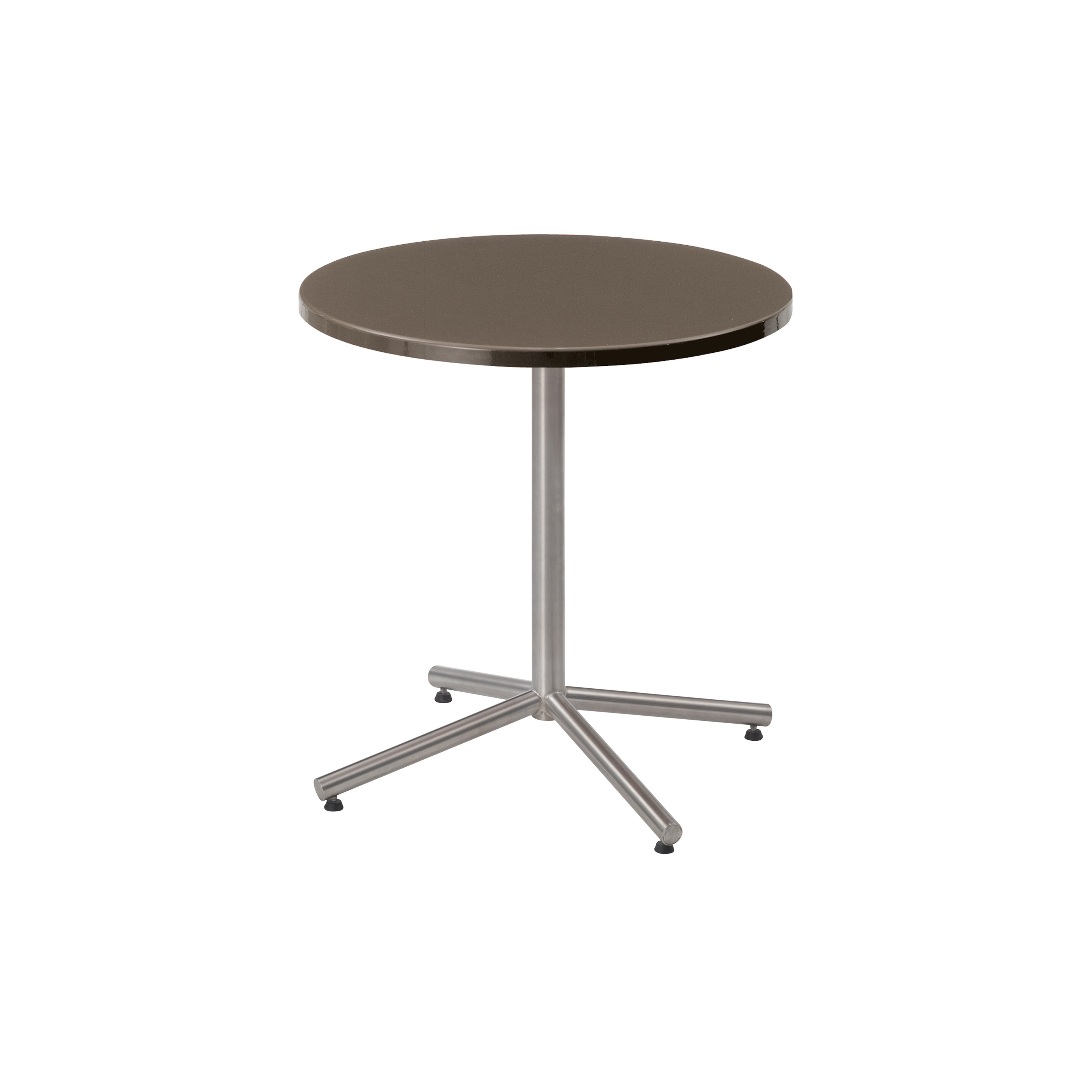 Afficher le produit Avantgarde avec table Classic du fabricant nanoo by faserplast