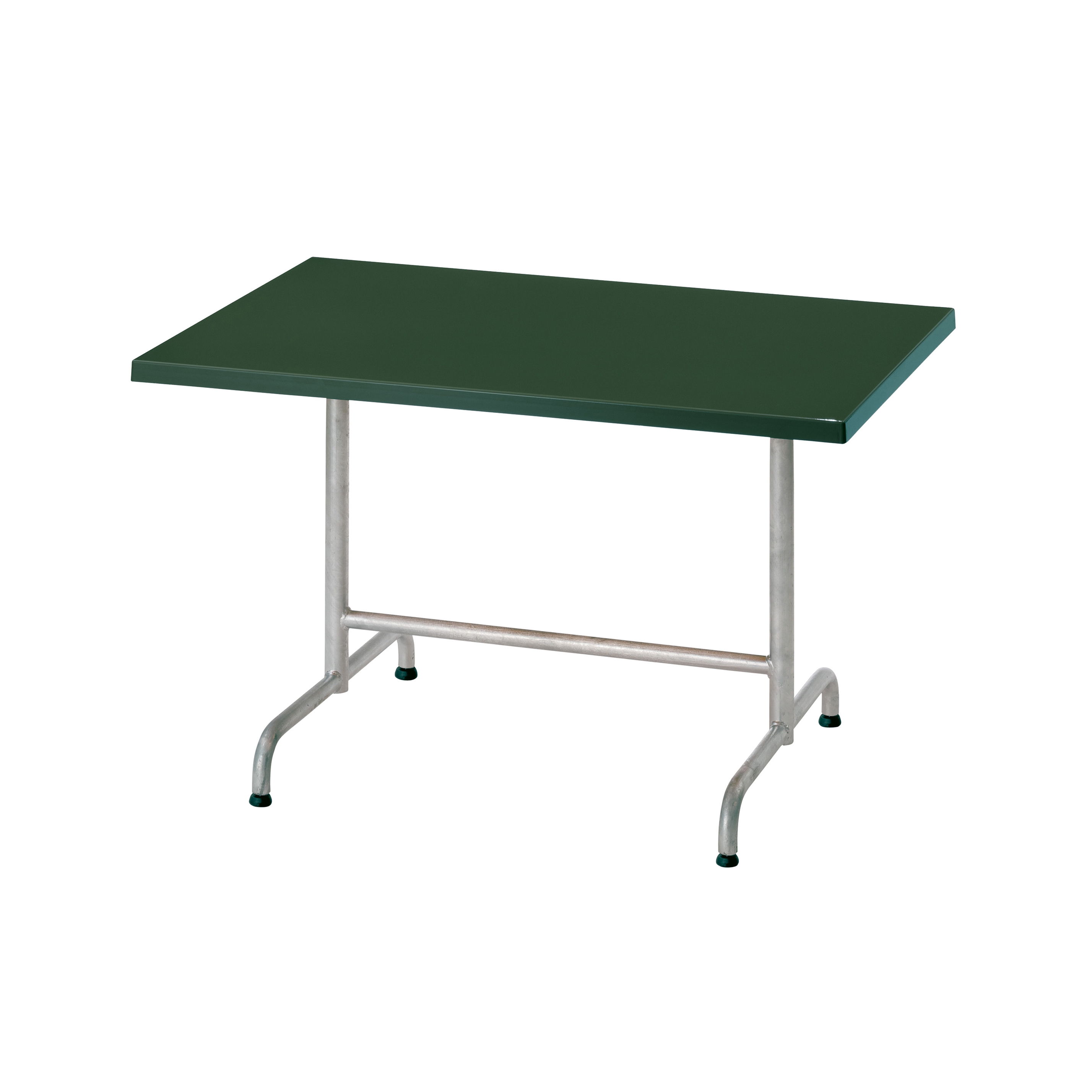 Afficher le produit Retro avec table Classic du fabricant nanoo by faserplast
