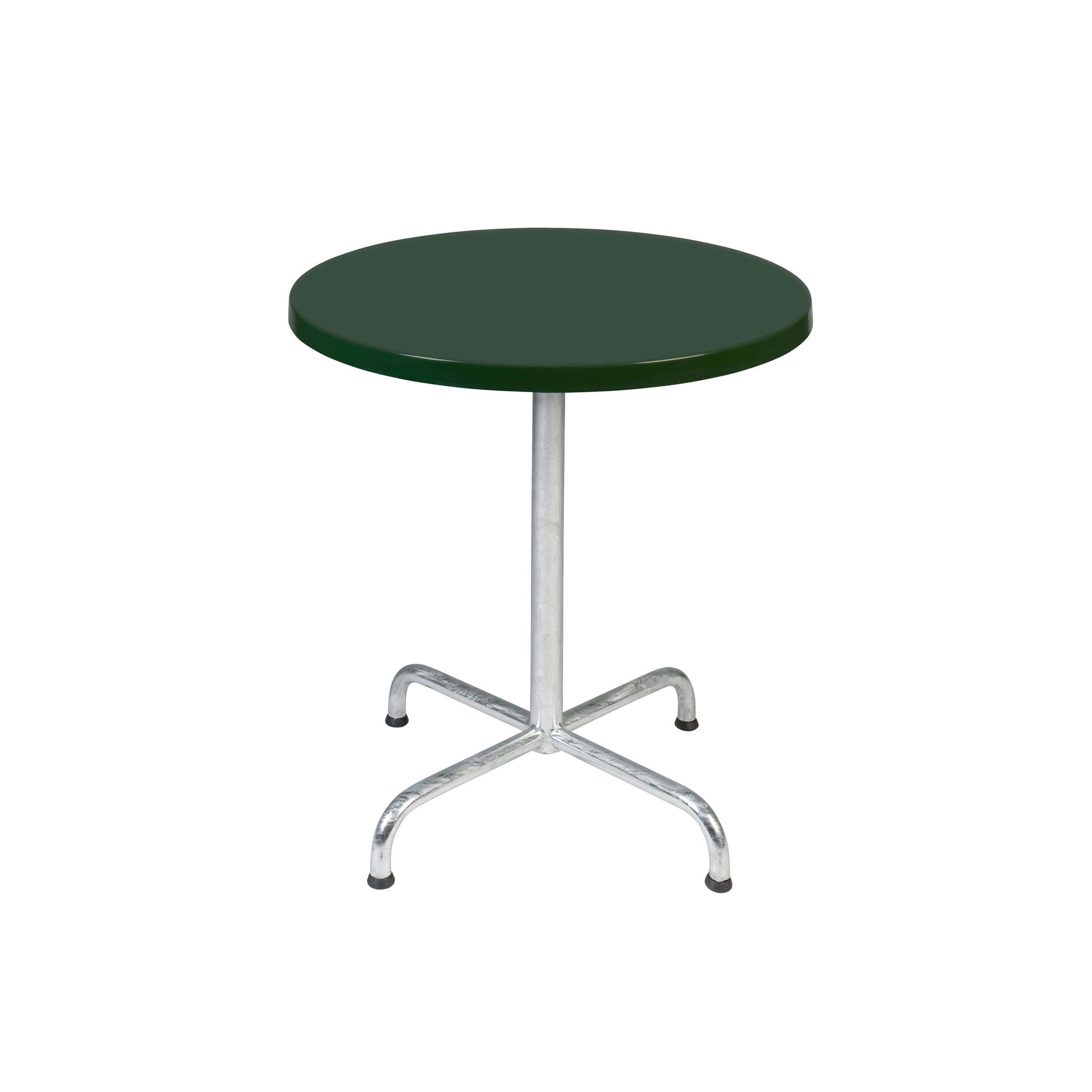 Afficher le produit Retro avec table Classic du fabricant nanoo by faserplast