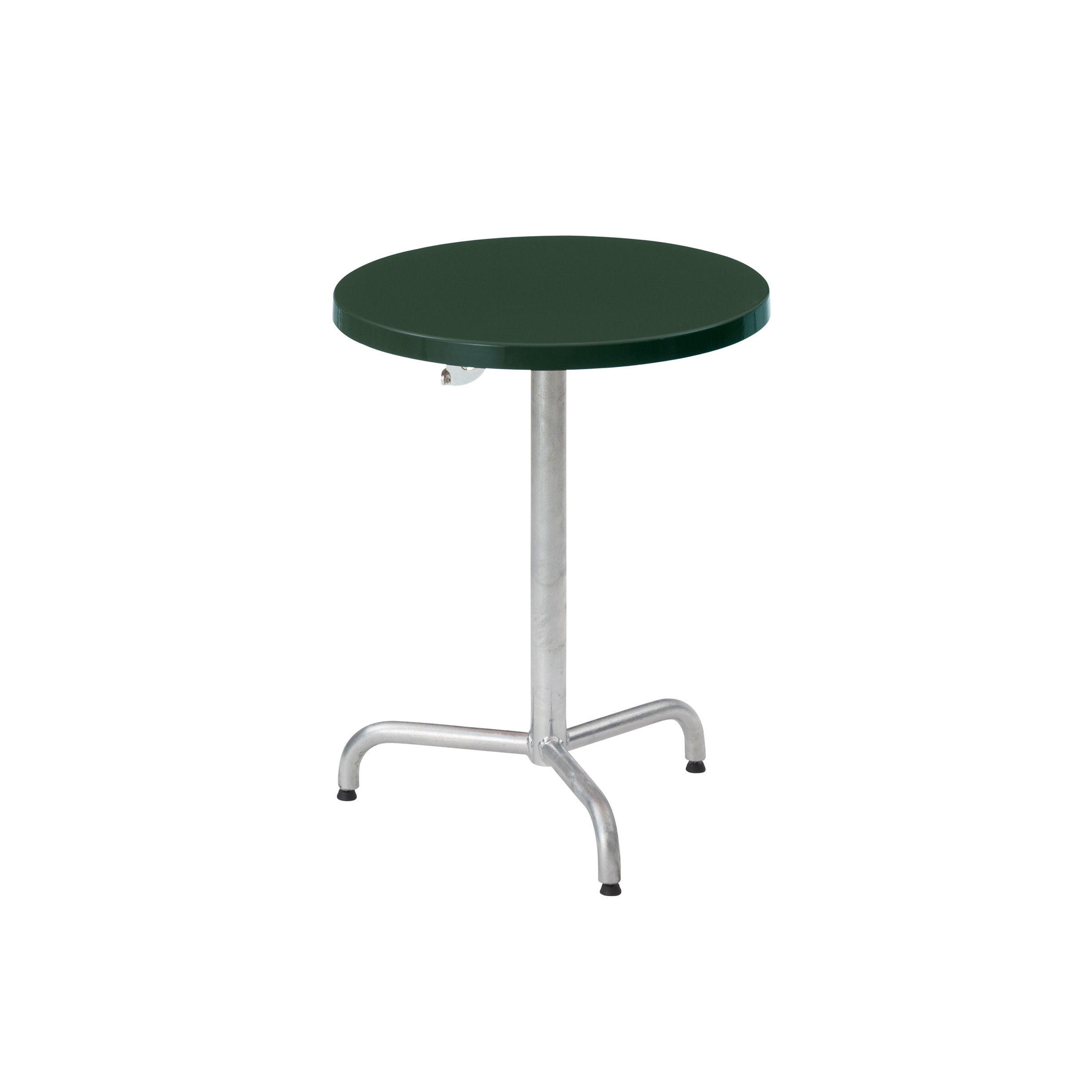 Afficher le produit Retro avec table Classic du fabricant nanoo by faserplast