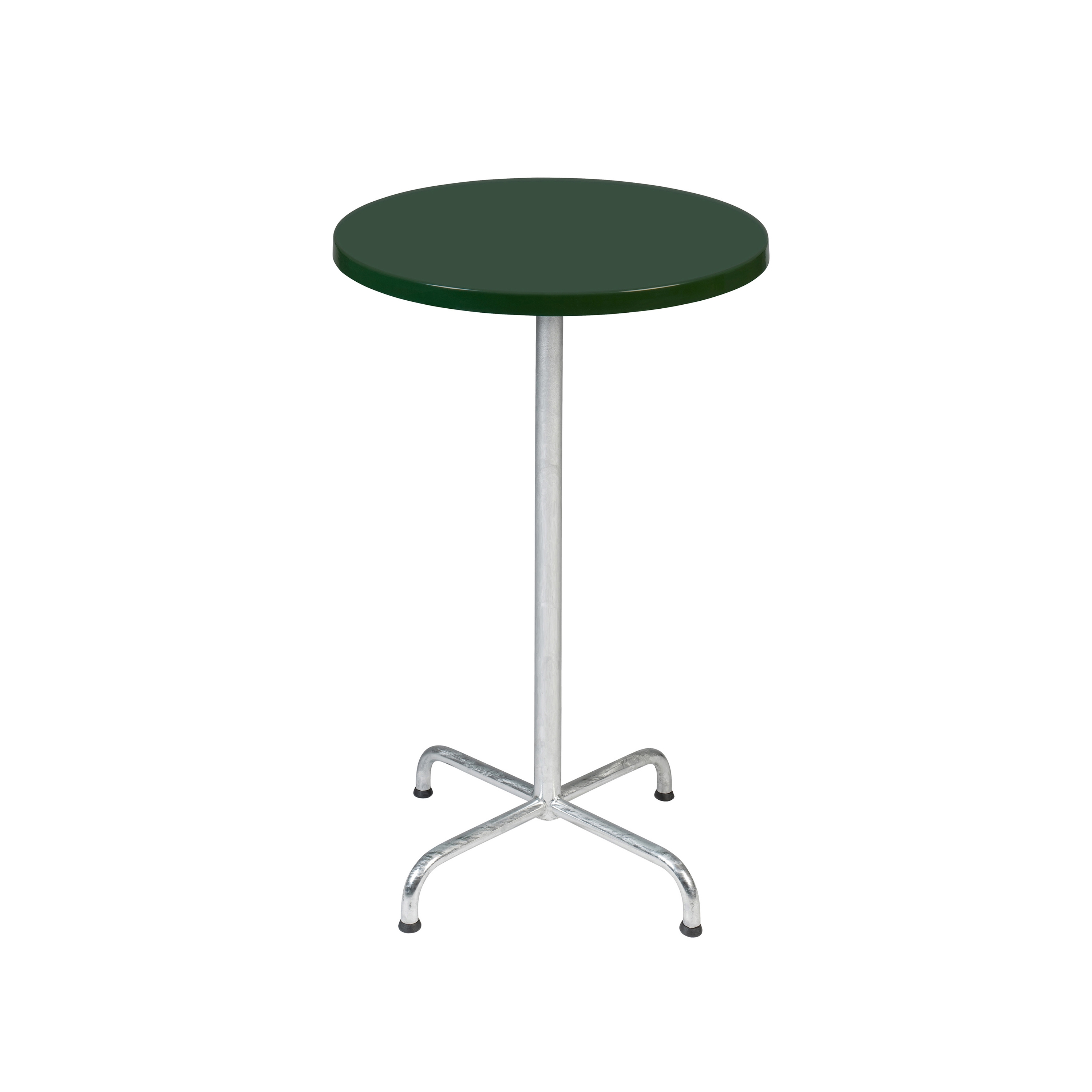 Afficher le produit Retro avec table Classic du fabricant nanoo by faserplast