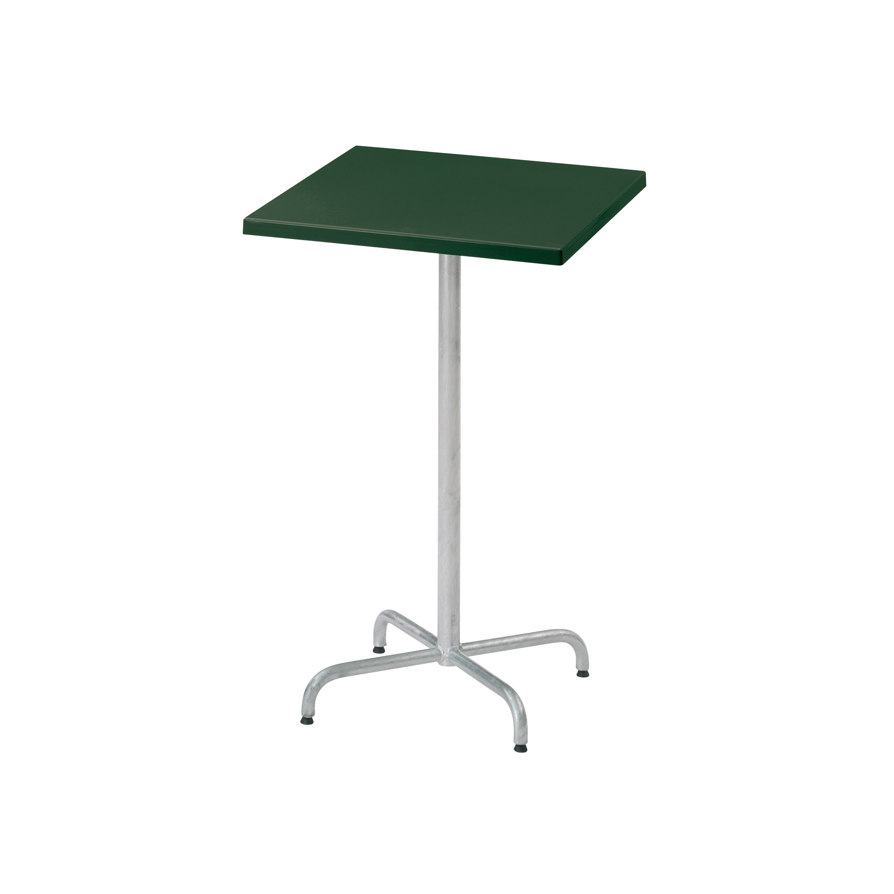 Afficher le produit Retro avec table Classic du fabricant nanoo by faserplast
