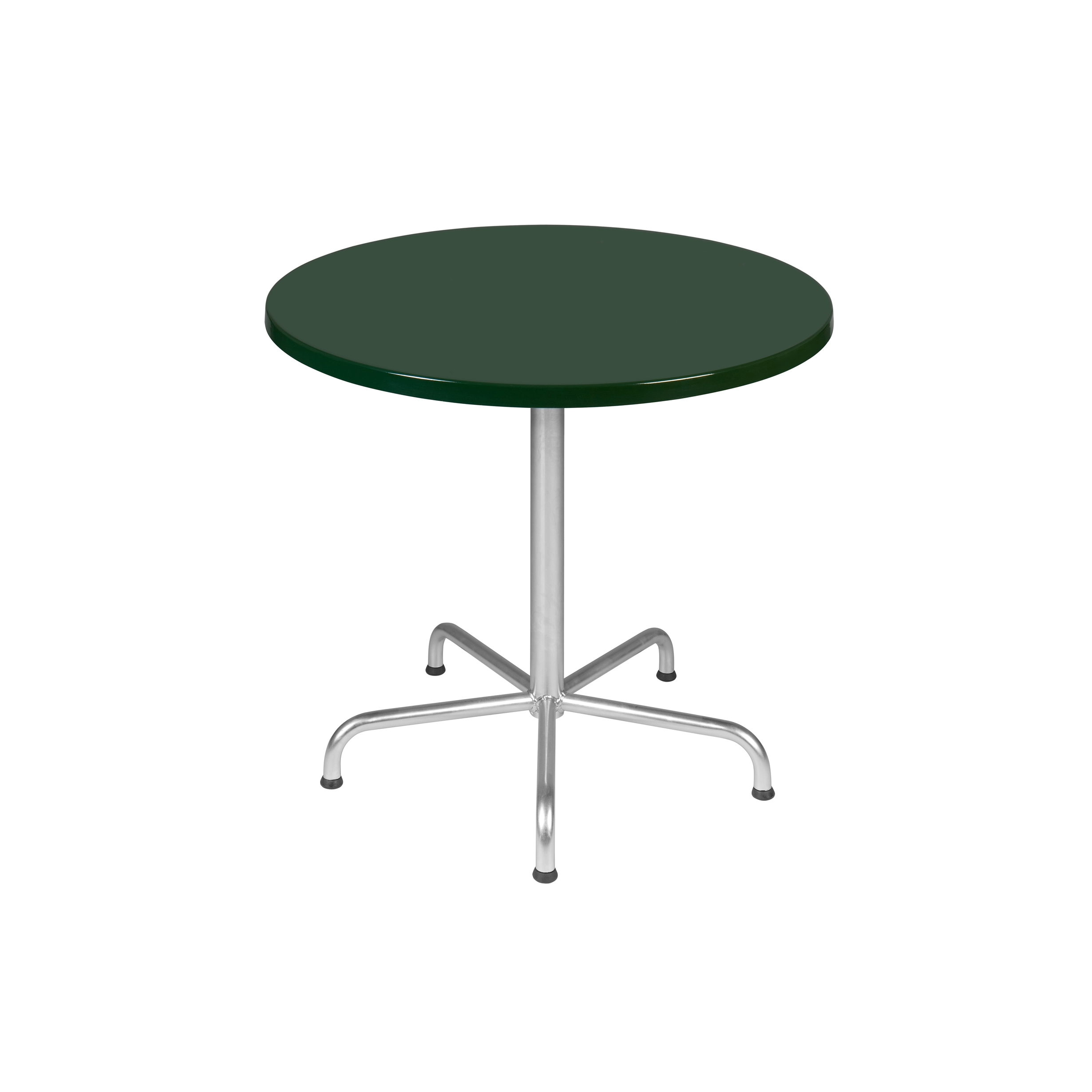 Afficher le produit Retro avec table Classic du fabricant nanoo by faserplast