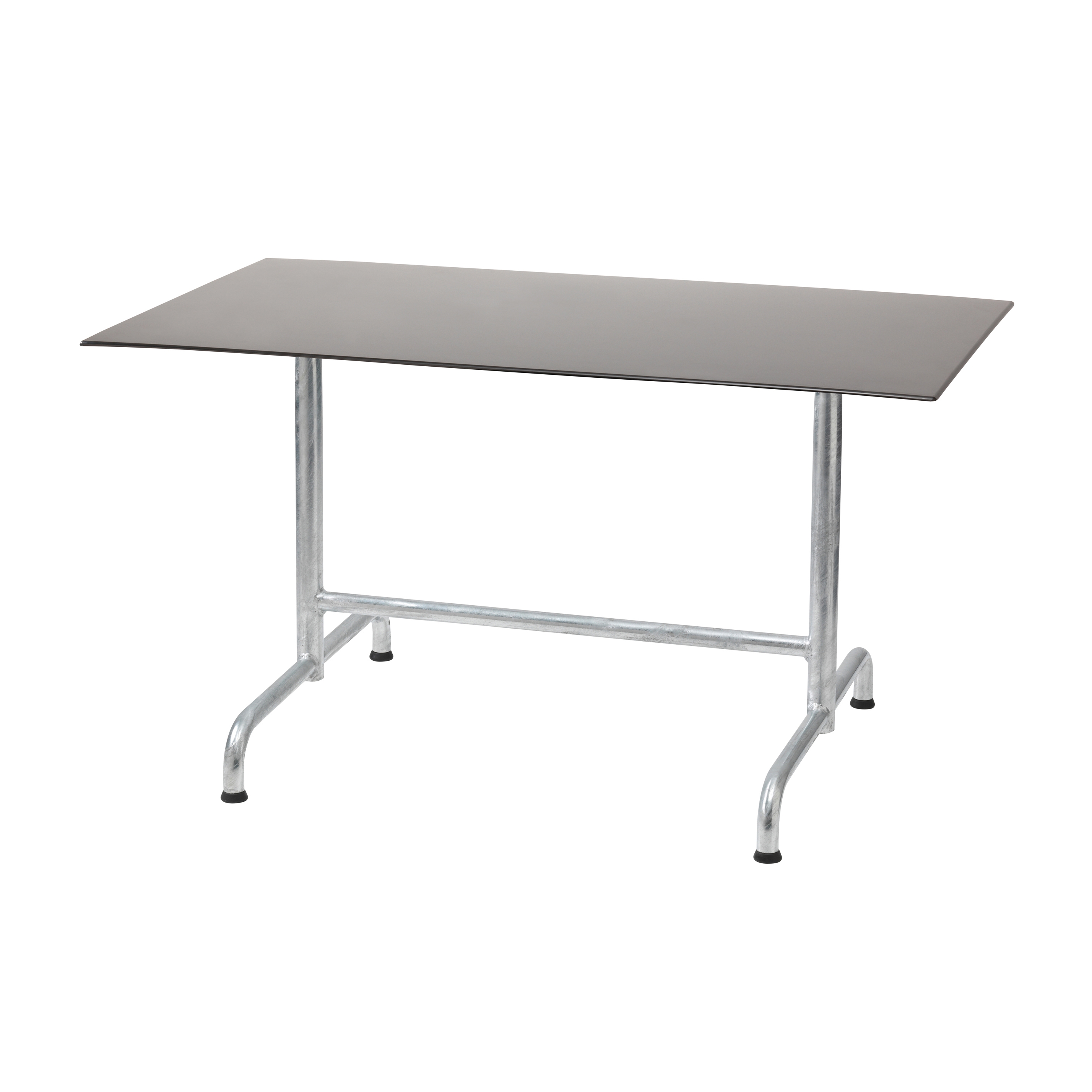 Afficher le produit Retro avec table Elegance du fabricant nanoo by faserplast