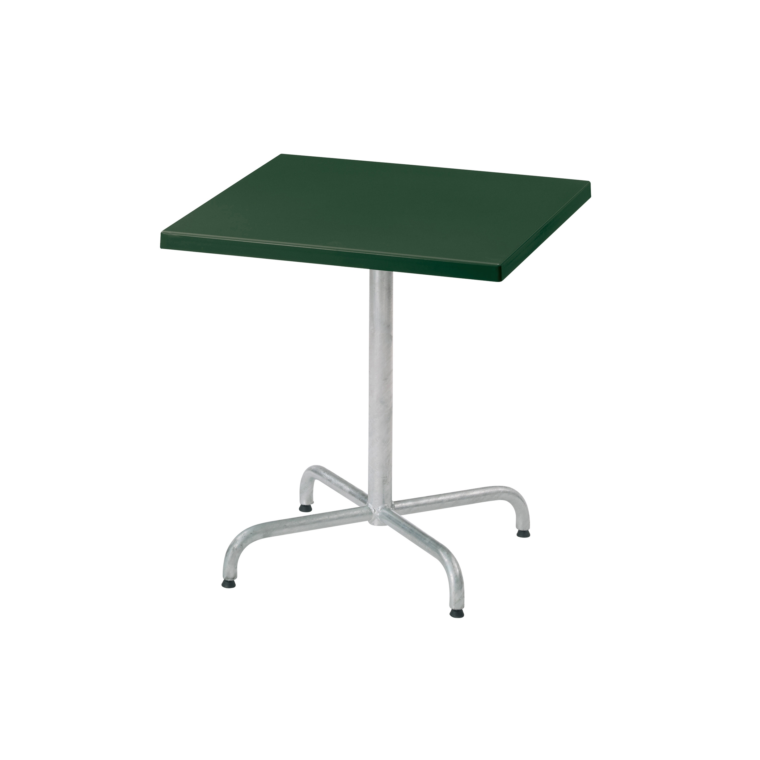 Display product Retro with tabletop Classic from manufacturer nanoo by faserplast