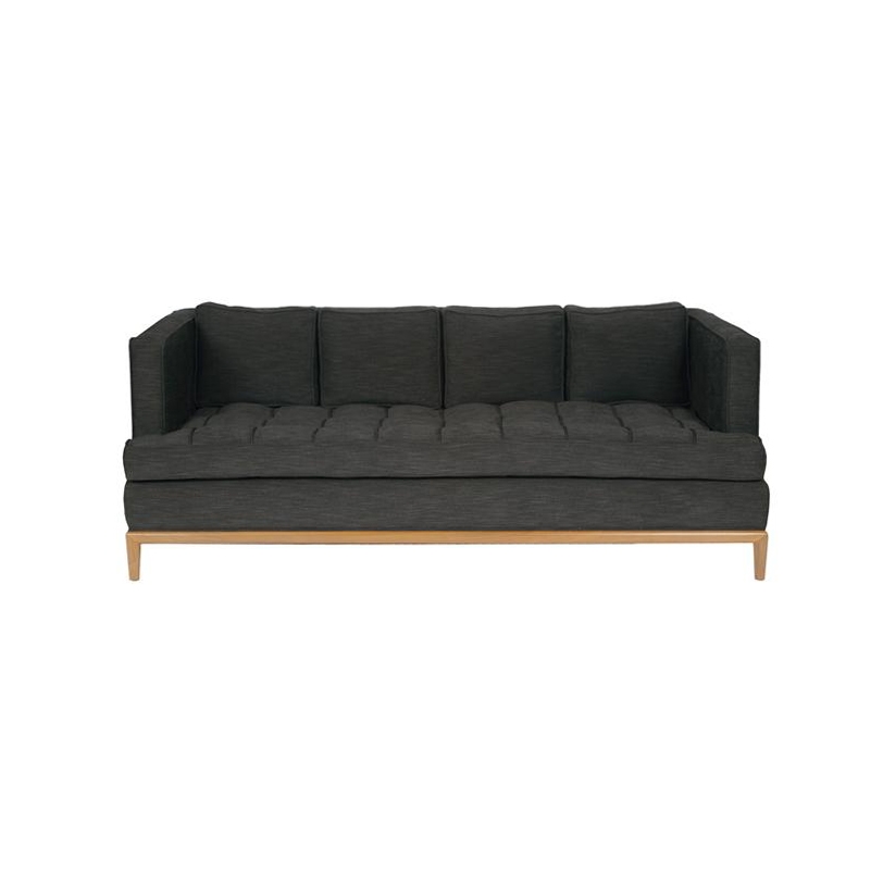 Display product Montebello Sofa from manufacturer Lawson-Fenning