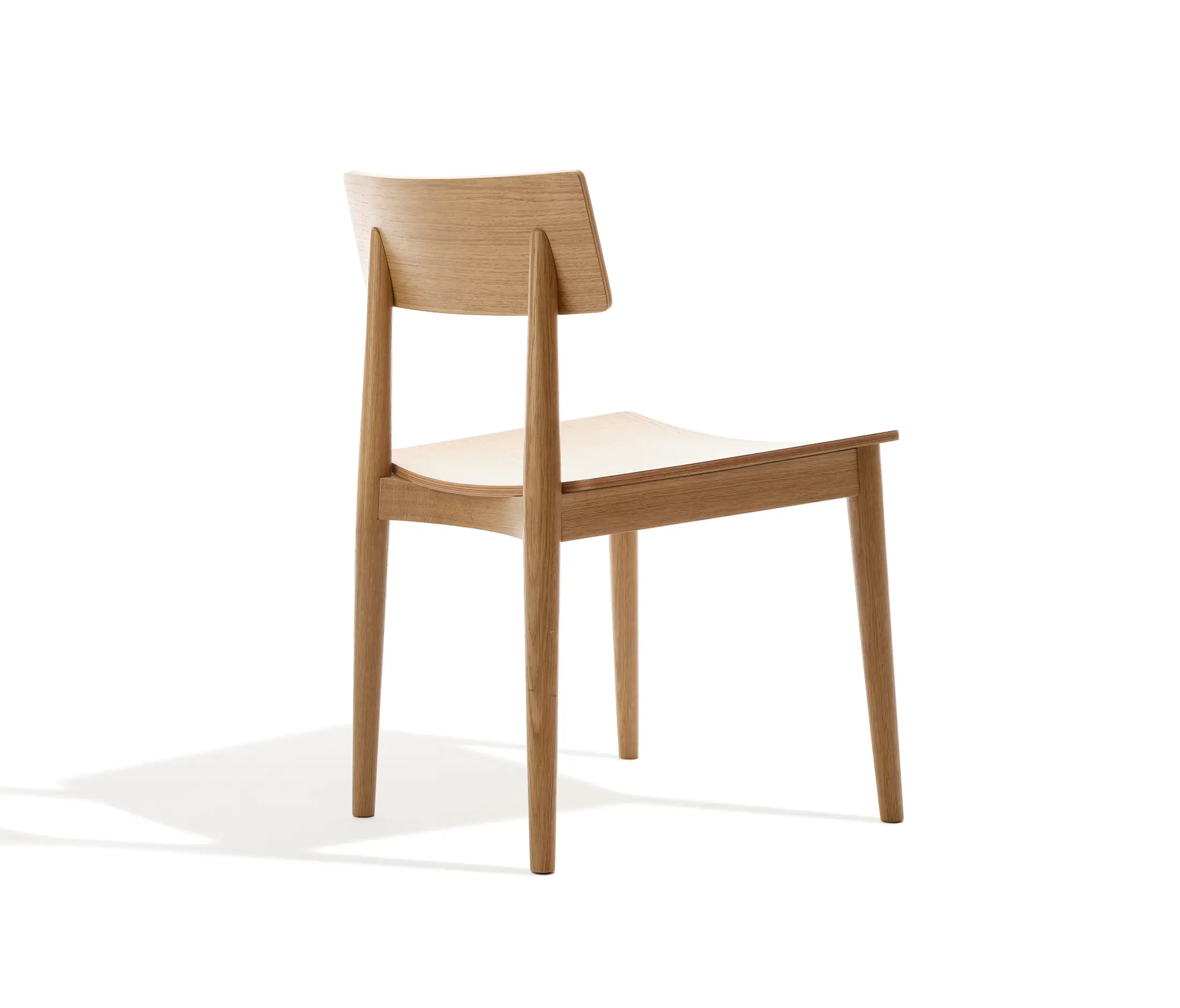 C.J.C. Concepta - Crack Chair
