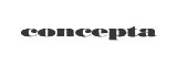 Logo for manufacturer C.J.C. Concepta