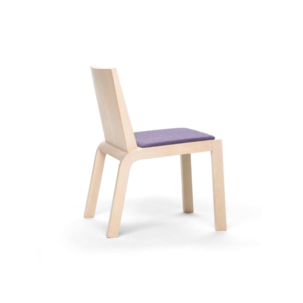 Display product Neo from manufacturer C.J.C. Concepta