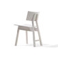 Display product Chair 30x30 from manufacturer C.J.C. Concepta
