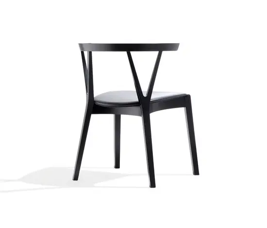 C.J.C. Concepta - Tanka Chair