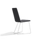 Display product La Flaca Chair from manufacturer C.J.C. Concepta