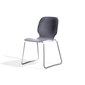 Display product Congress Chair from manufacturer C.J.C. Concepta